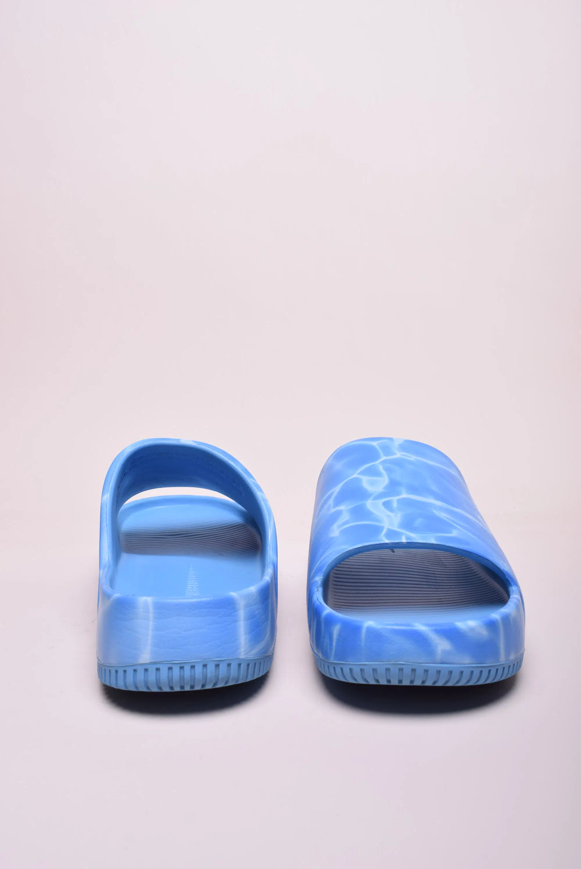 Slapi barbati Calm Slide [2]