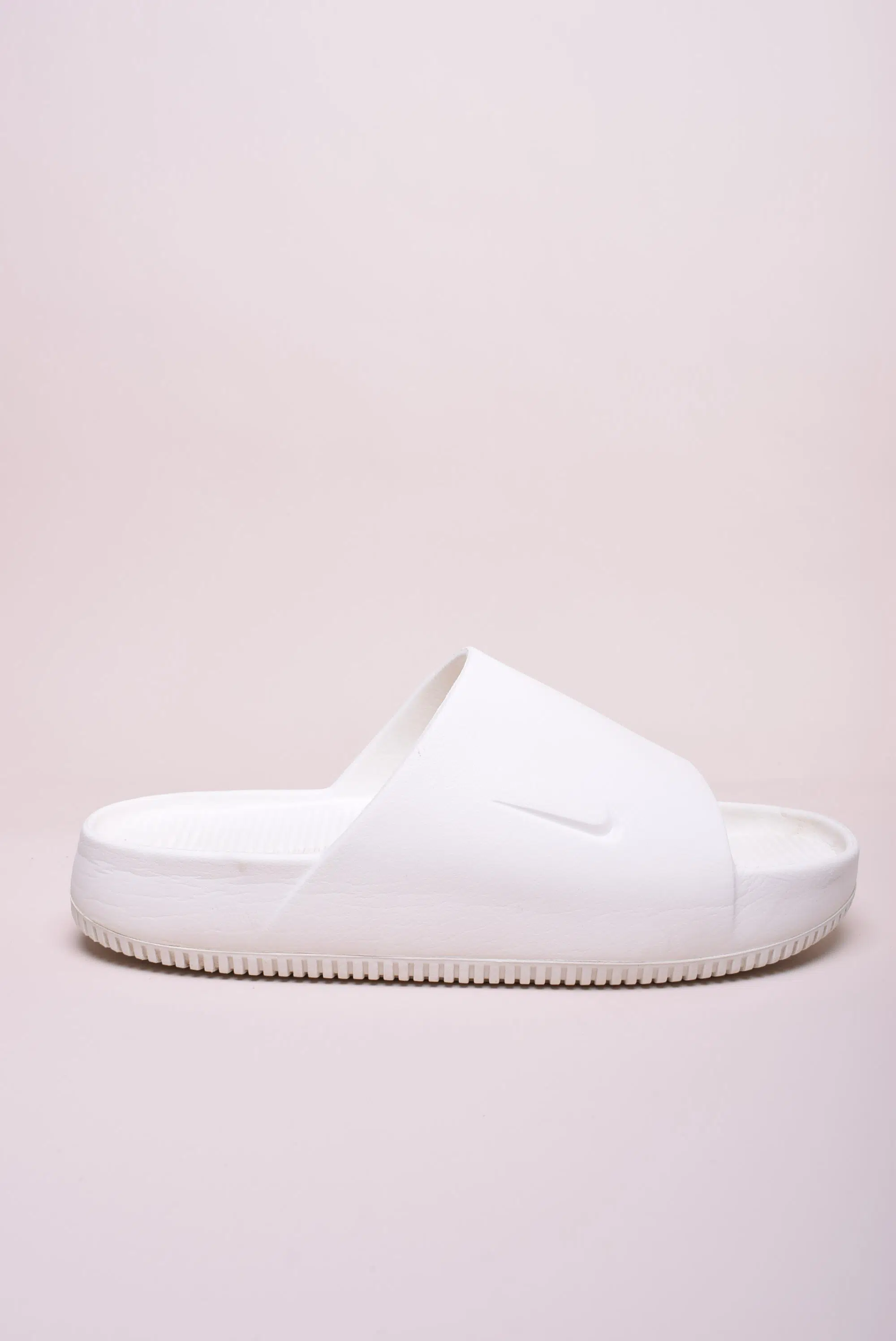 Produse încărcate recent - Slapi barbati Calm Slide