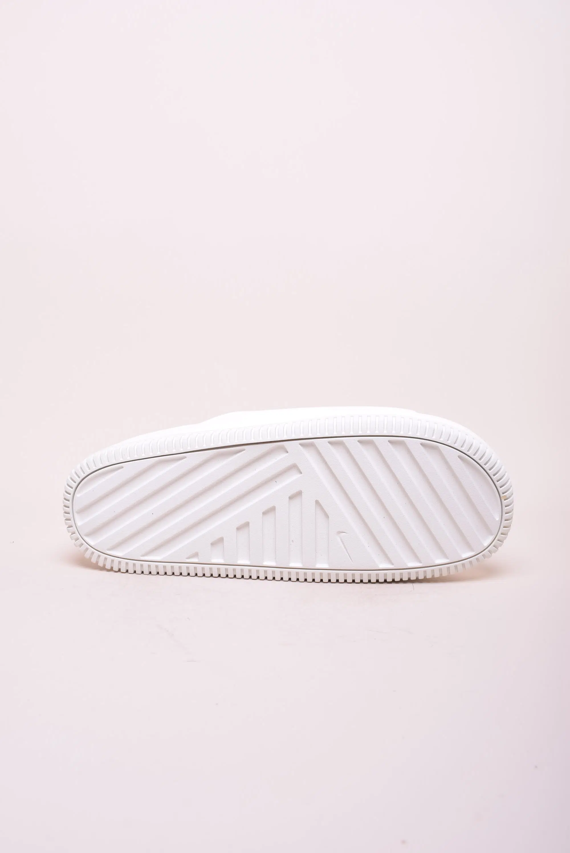 Slapi barbati Calm Slide [1]