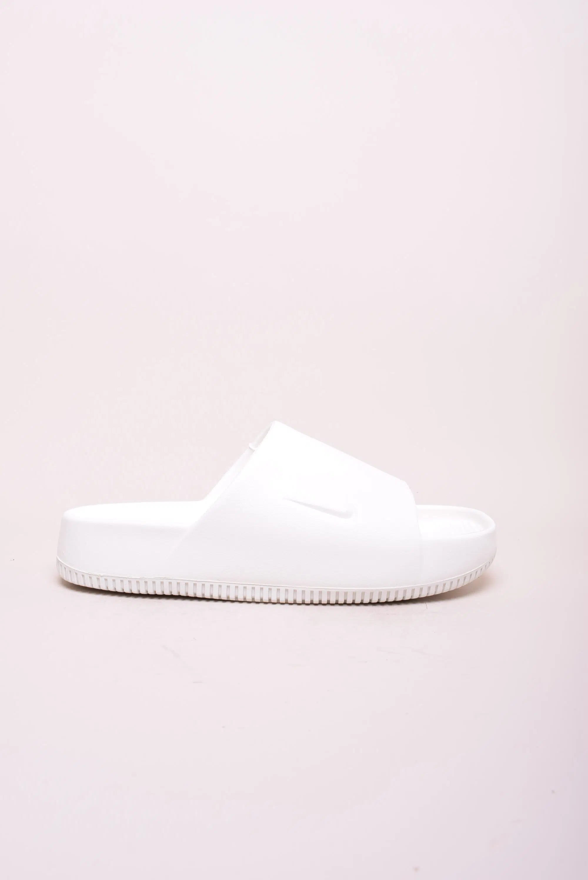 Slapi barbati Calm Slide [0]