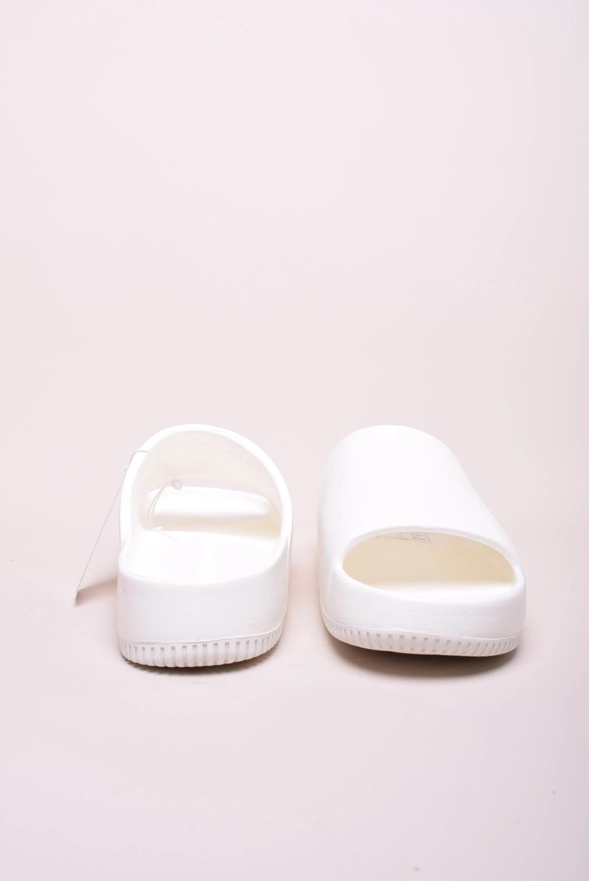 Slapi barbati Calm Slide [2]