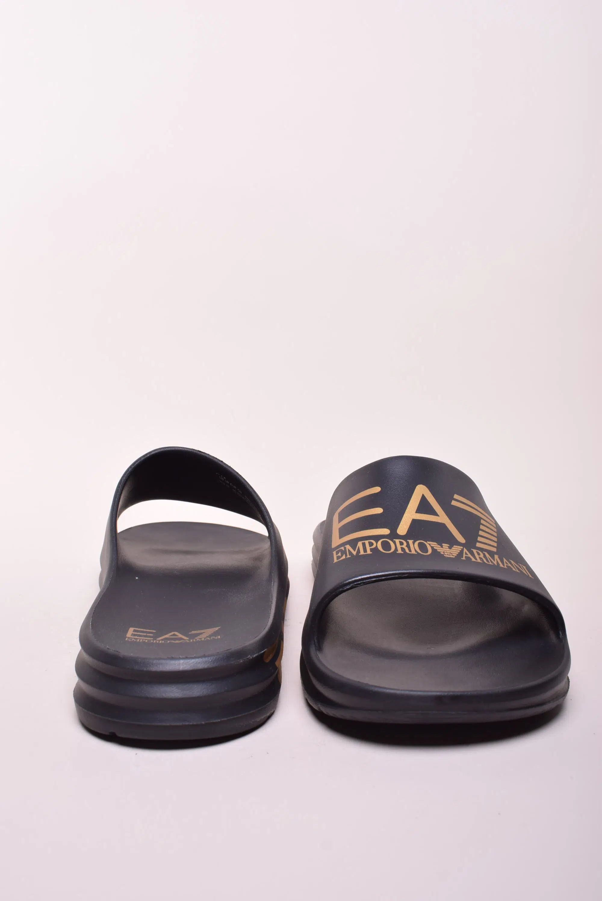 Slapi barbati Crusher Distance [2]