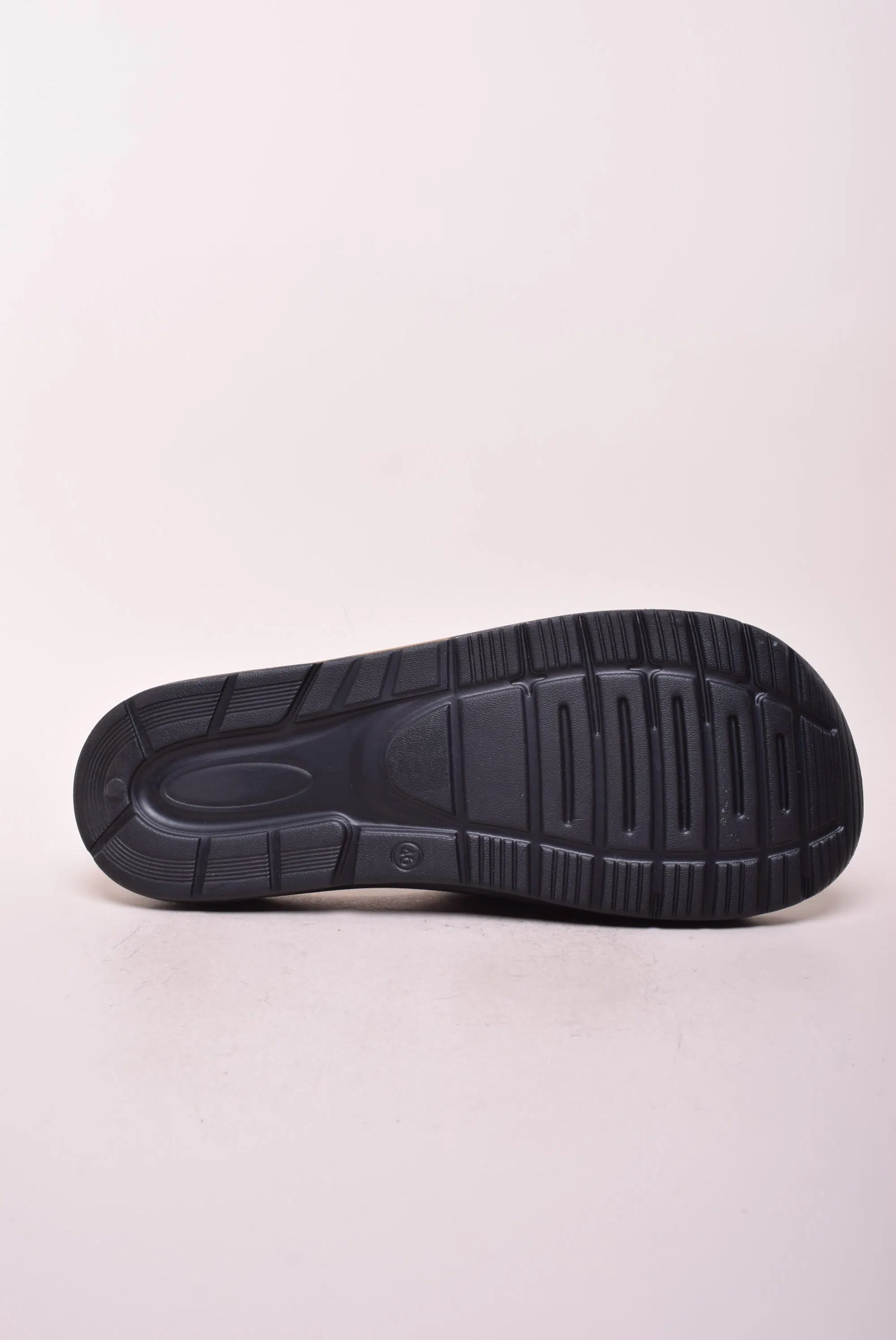 Slapi barbati Crusher Distance [1]