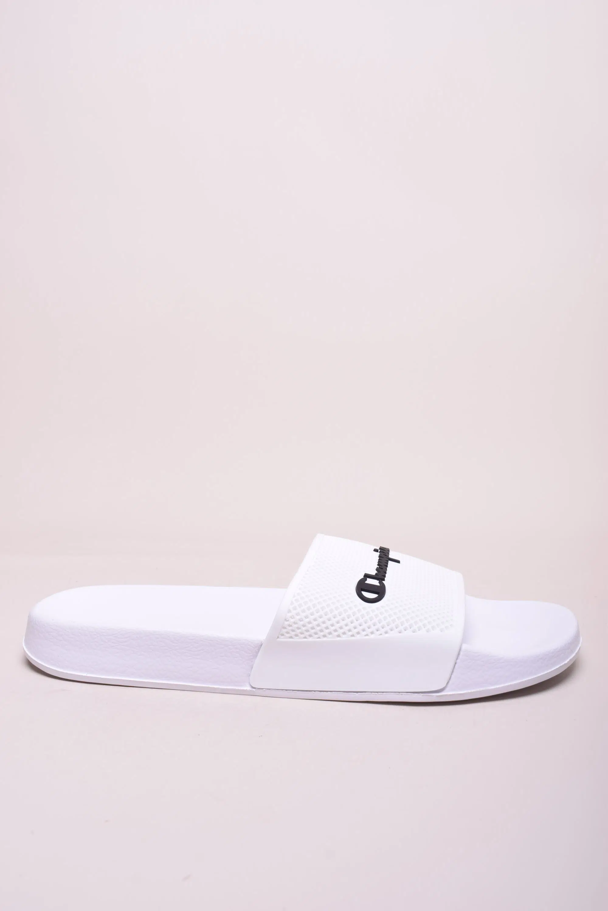 Toate produsele - Slapi barbati Daytona