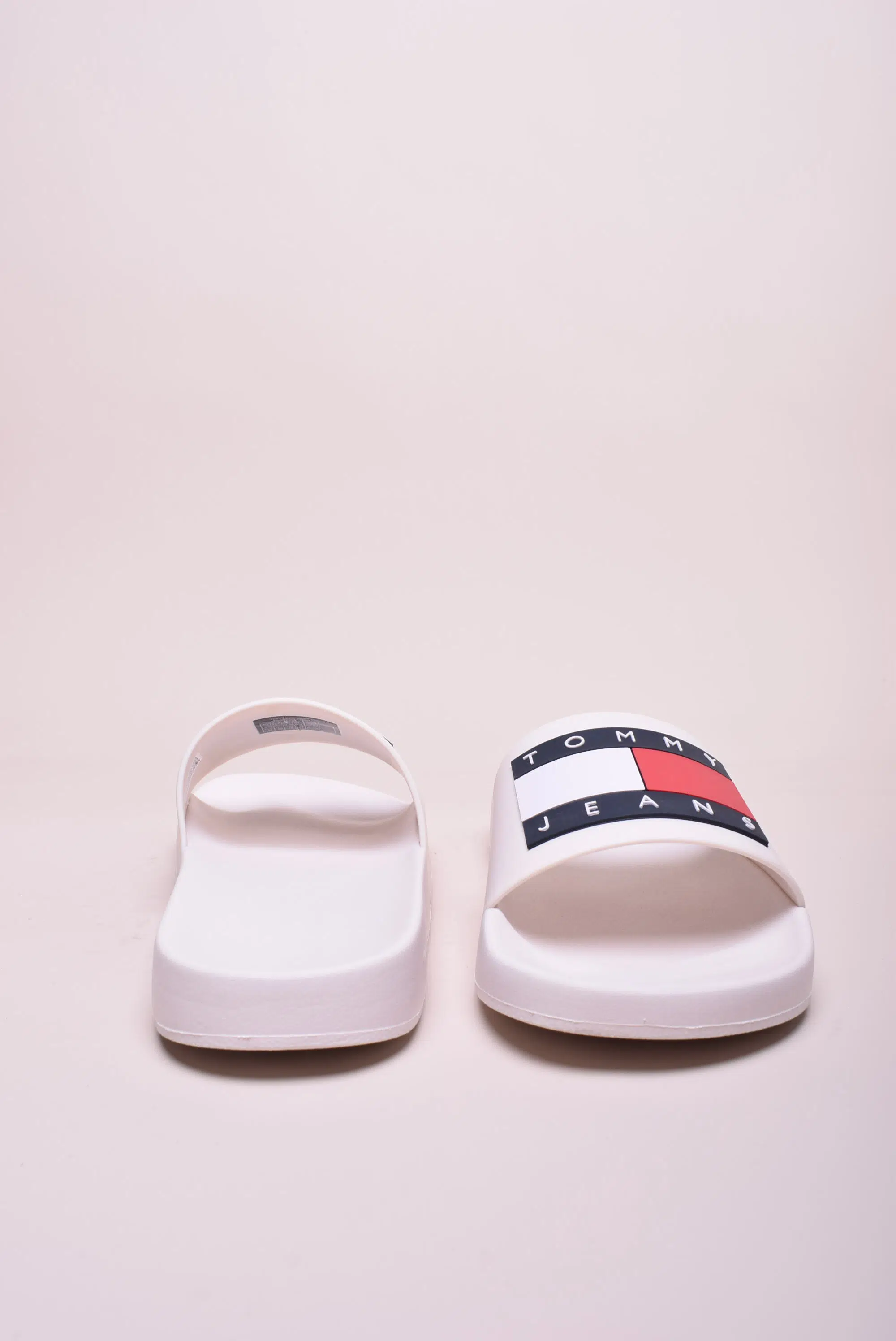 Slapi barbati Essential [2]