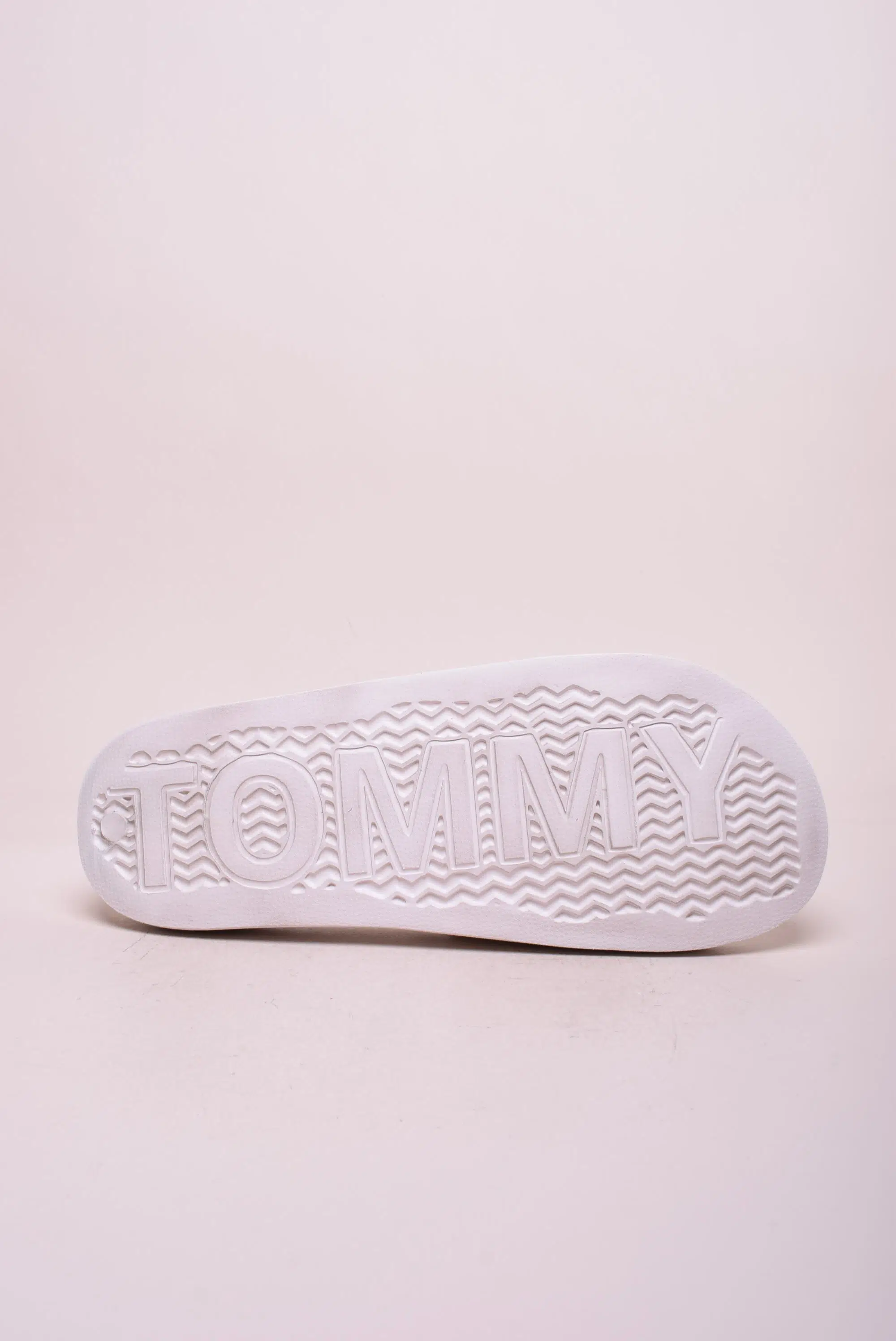 Slapi barbati Flag Pool Slide [1]