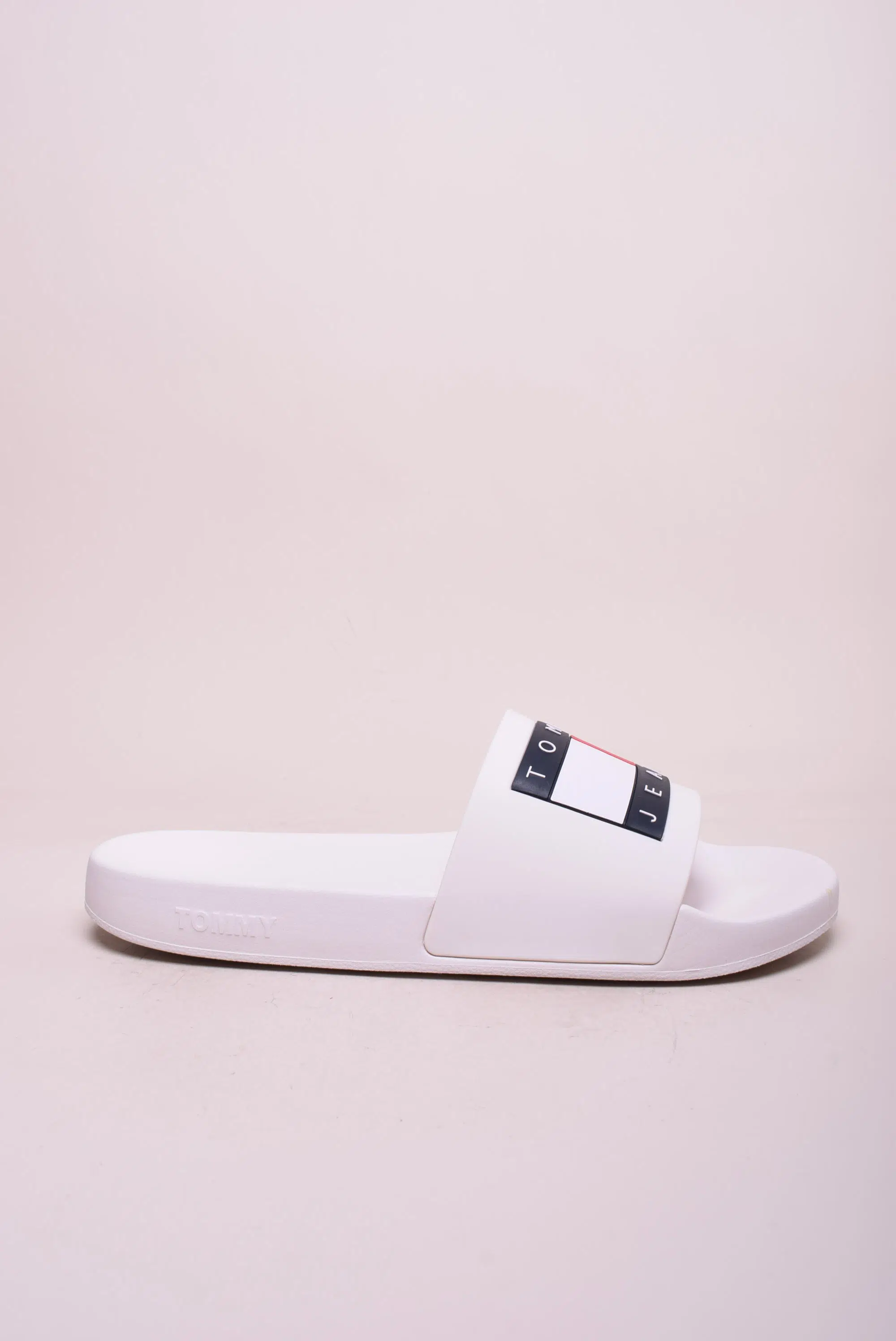 Încălțăminte bărbați - Slapi barbati Flag Pool Slide