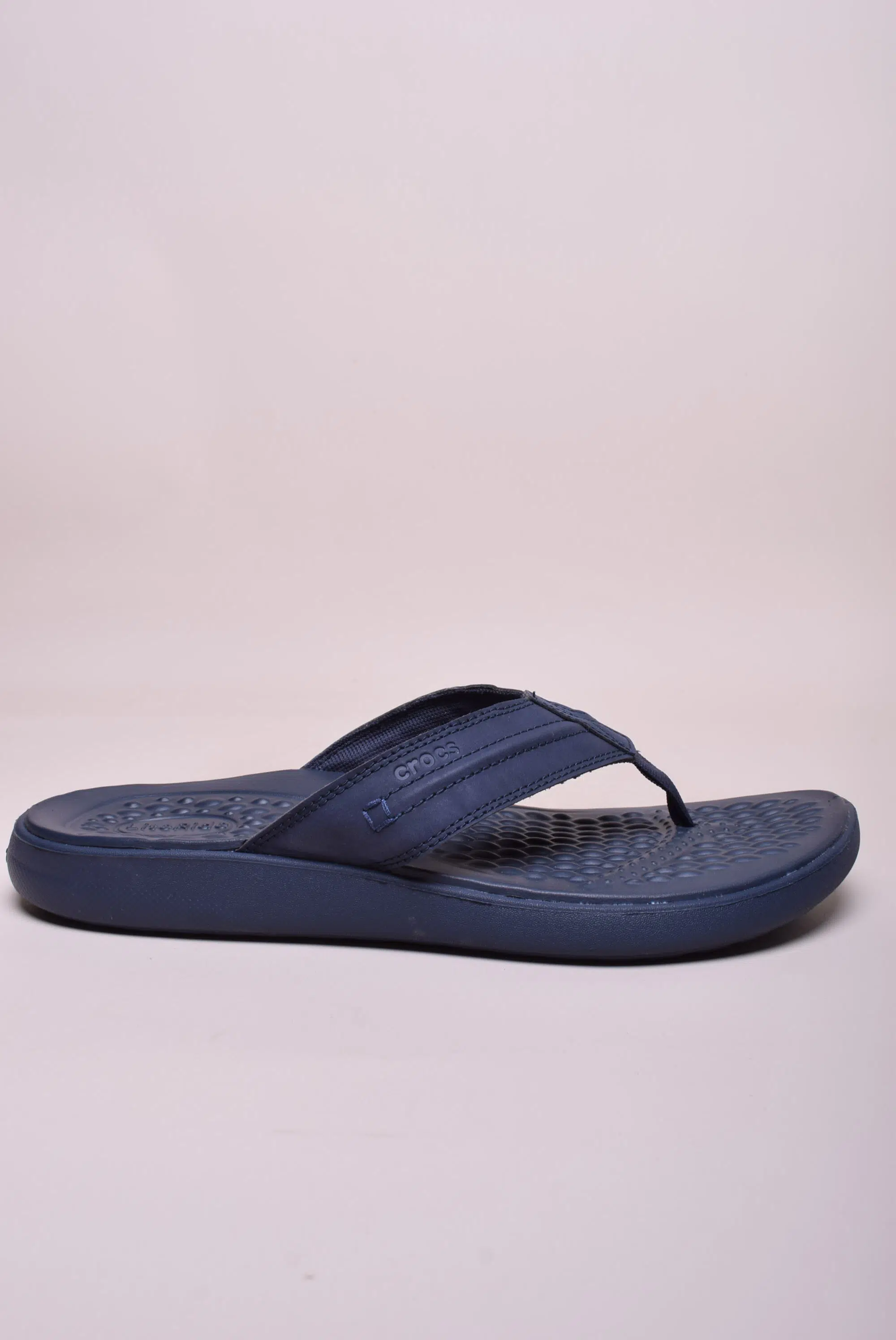 SUMMER SALE % - Slapi barbati Literide