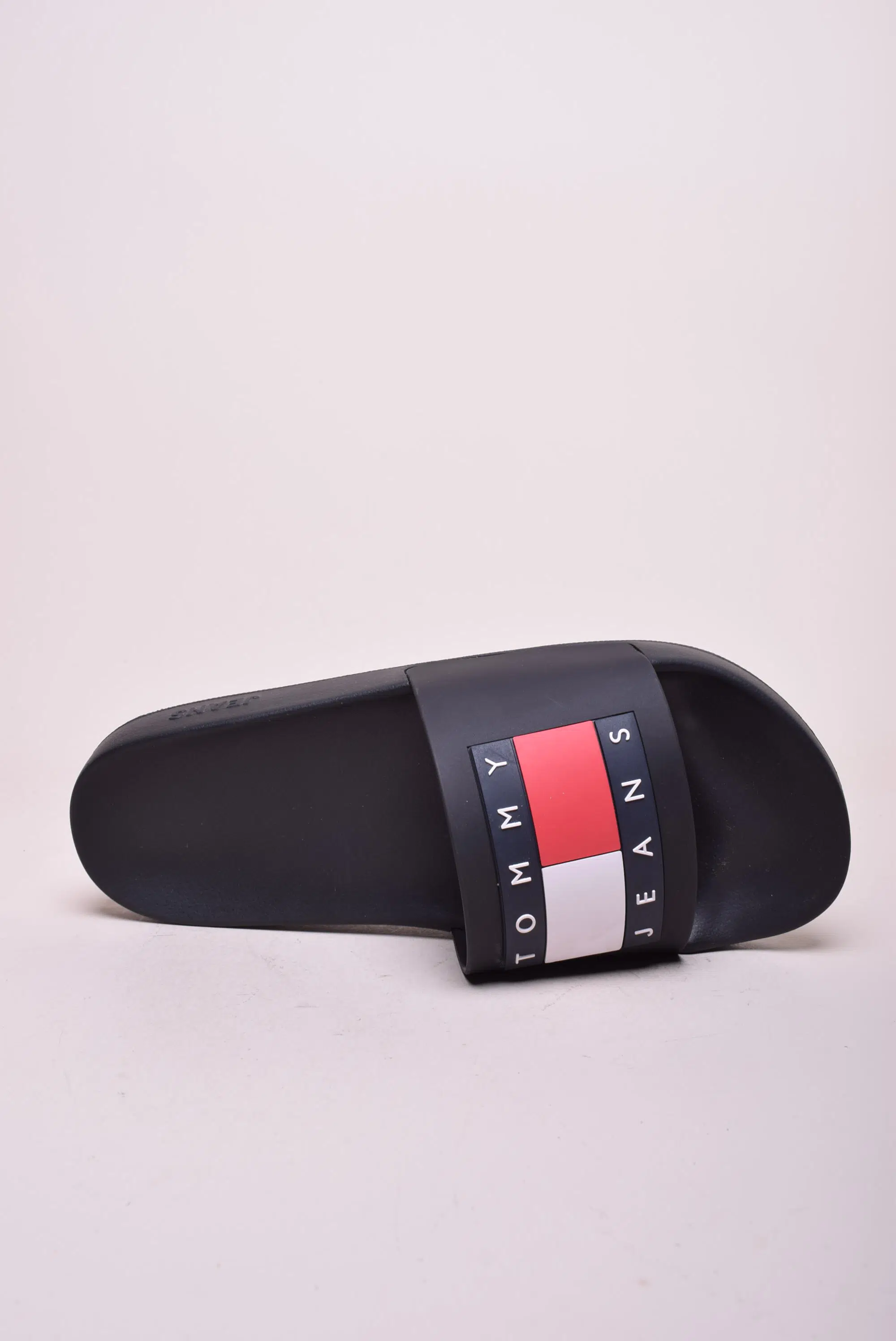 Slapi barbati Pool Slide Ess [3]