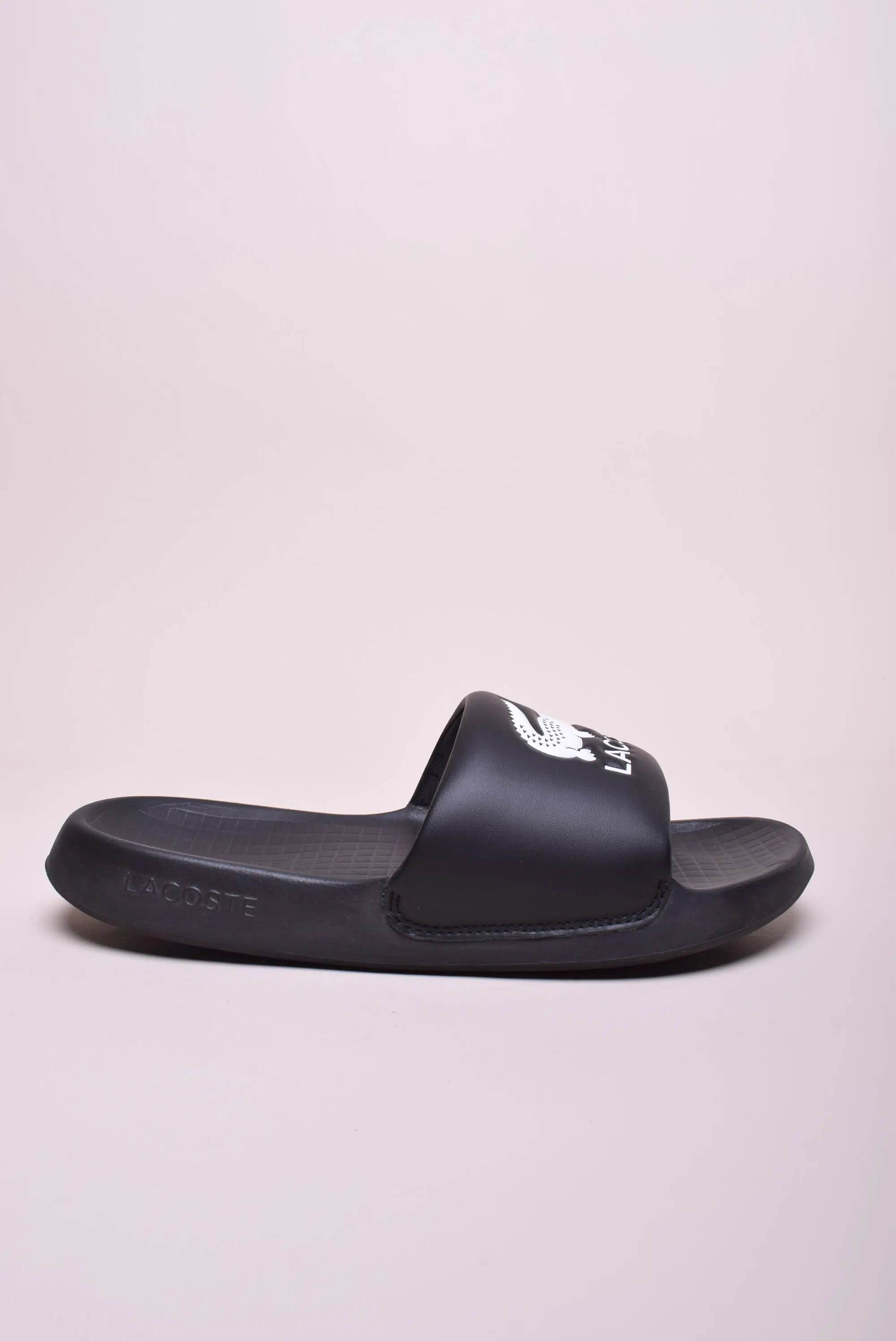 Încălțăminte bărbați - Slapi barbati Serve 1.0