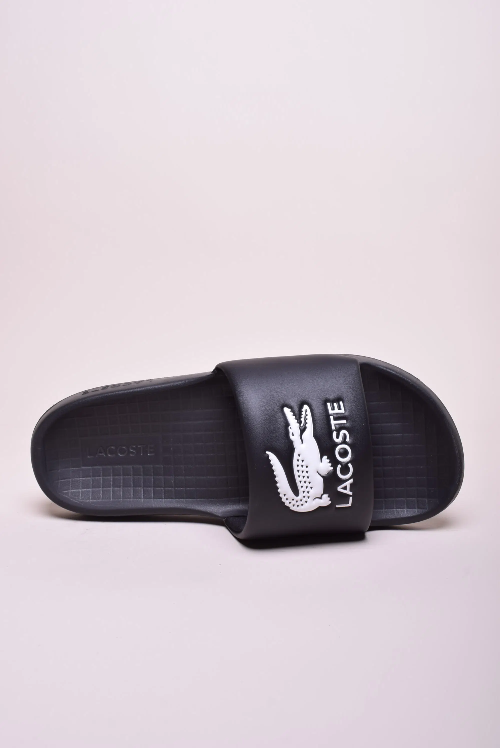 Slapi barbati Serve 1.0 [3]