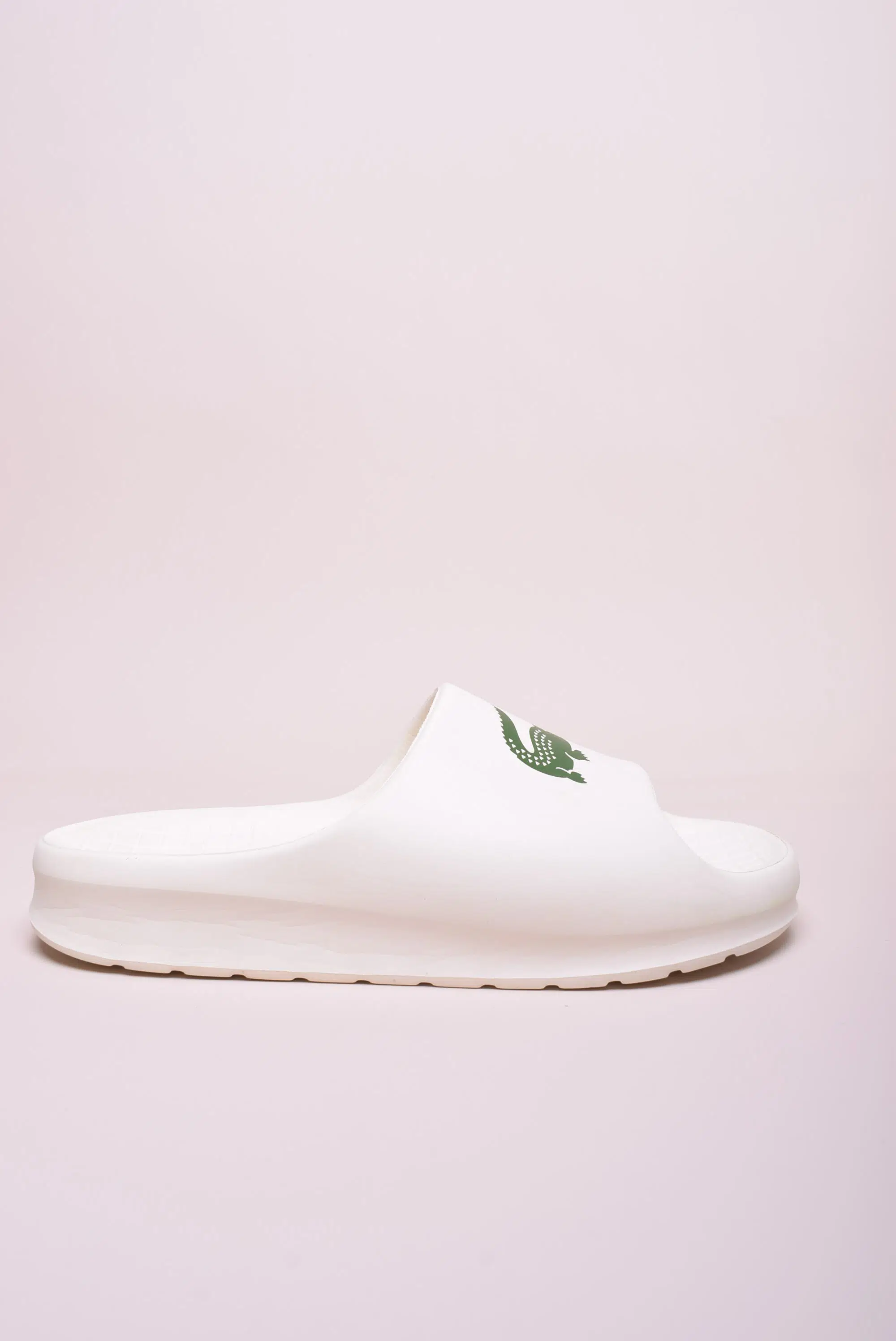 Șlapi și papuci bărbați - Slapi barbati Serve Slide