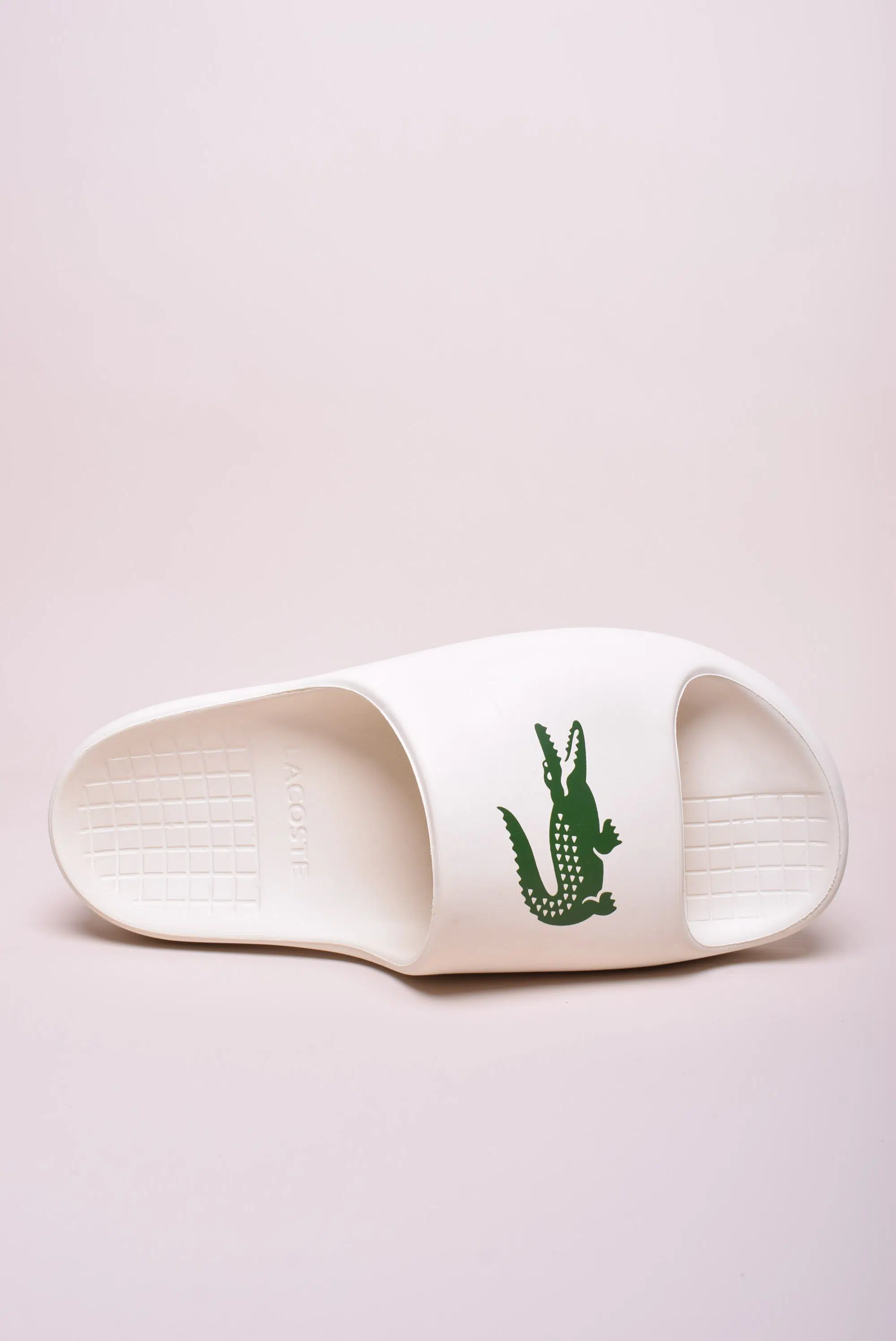 Slapi barbati Serve Slide [3]