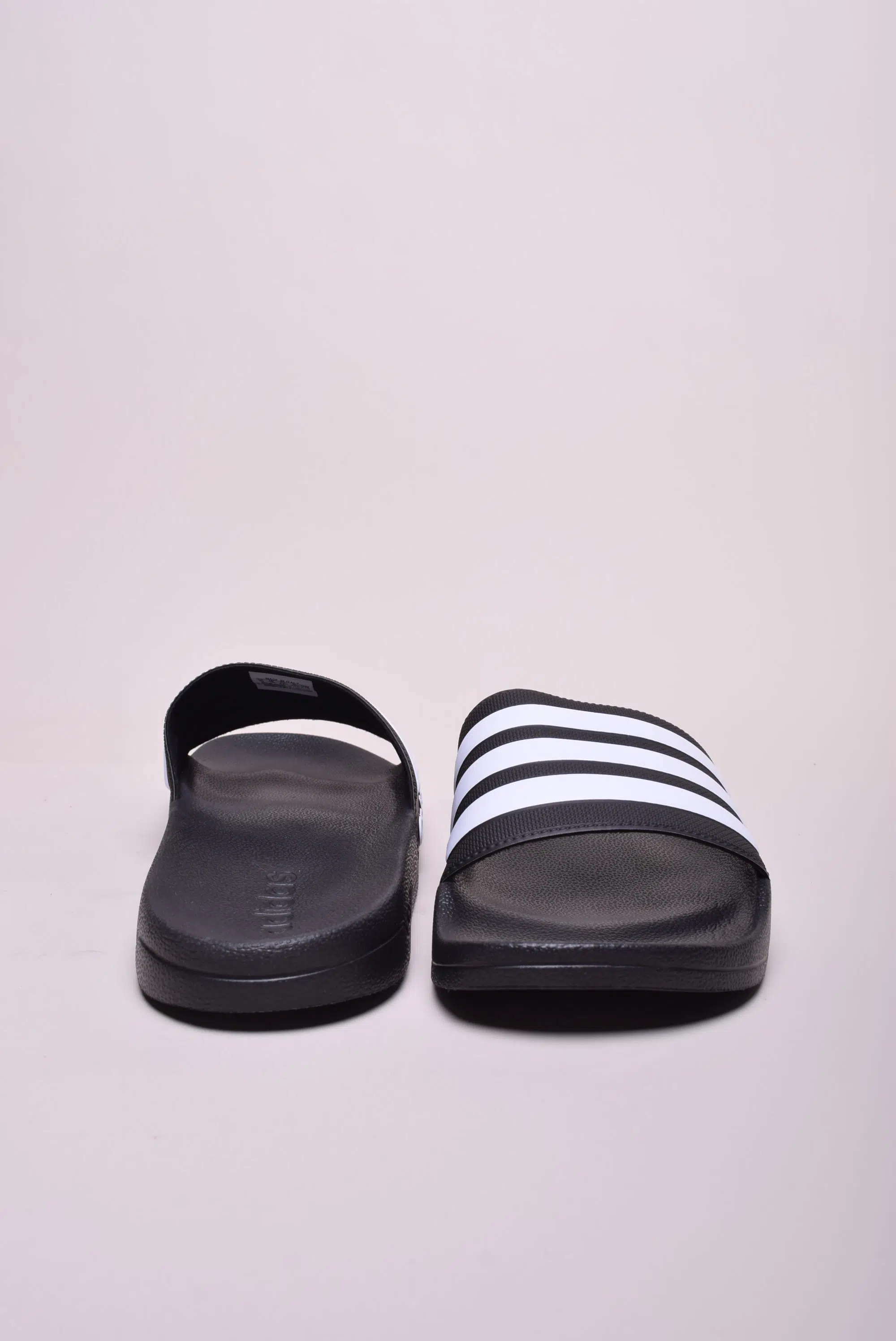 Slapi barbati Shower Slides [2]