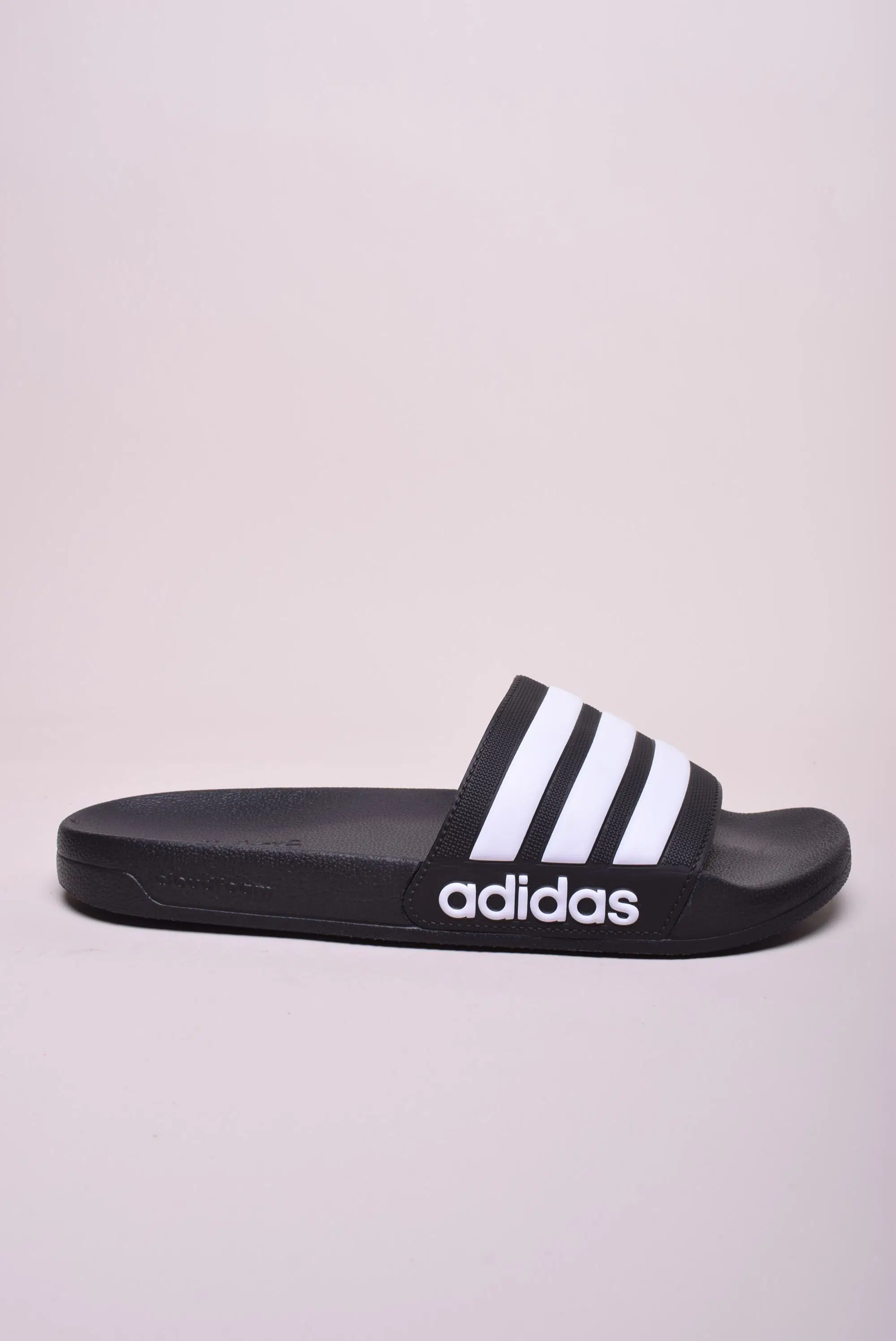 Încălțăminte bărbați - Slapi barbati Shower Slides