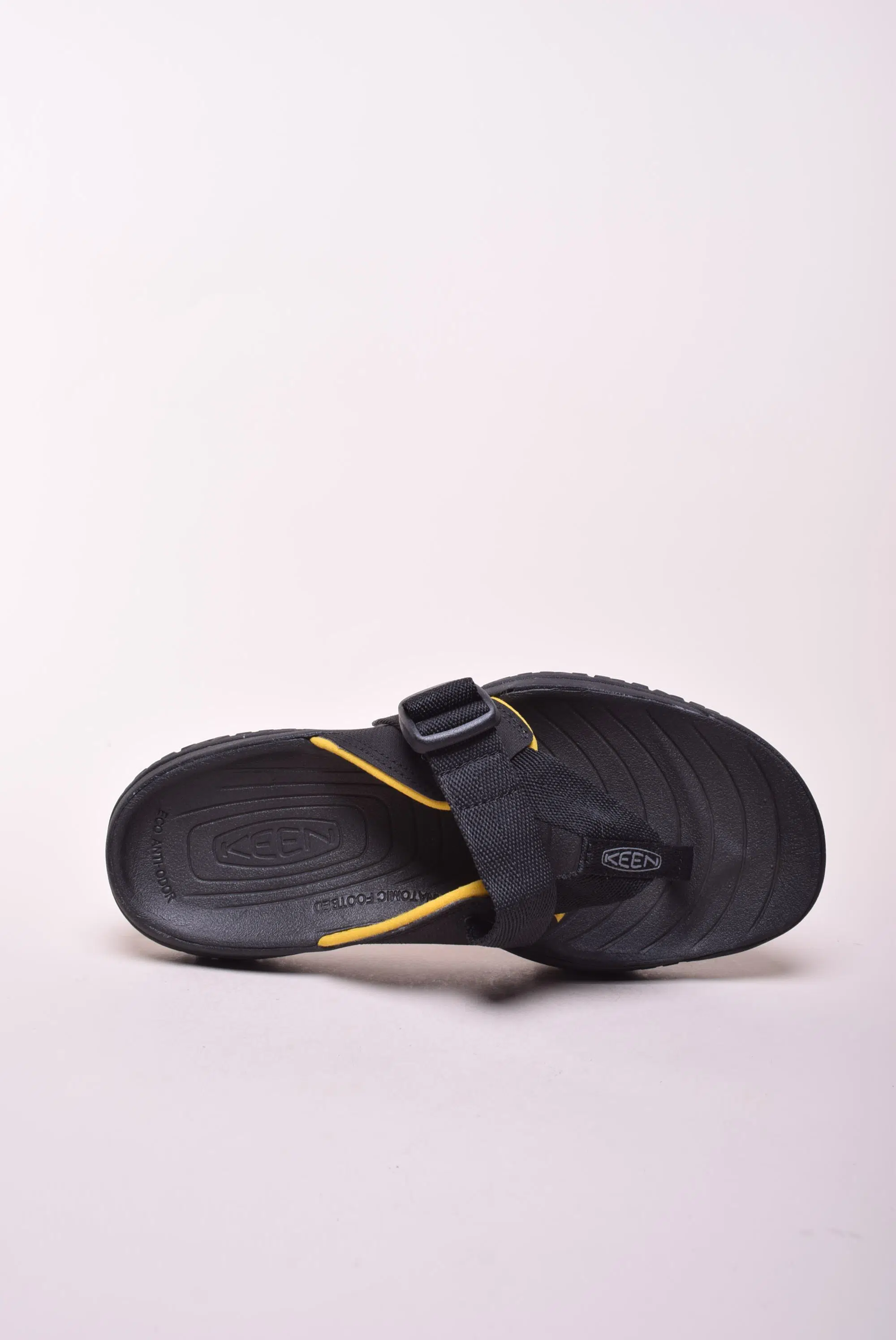 Slapi barbati sport [3]