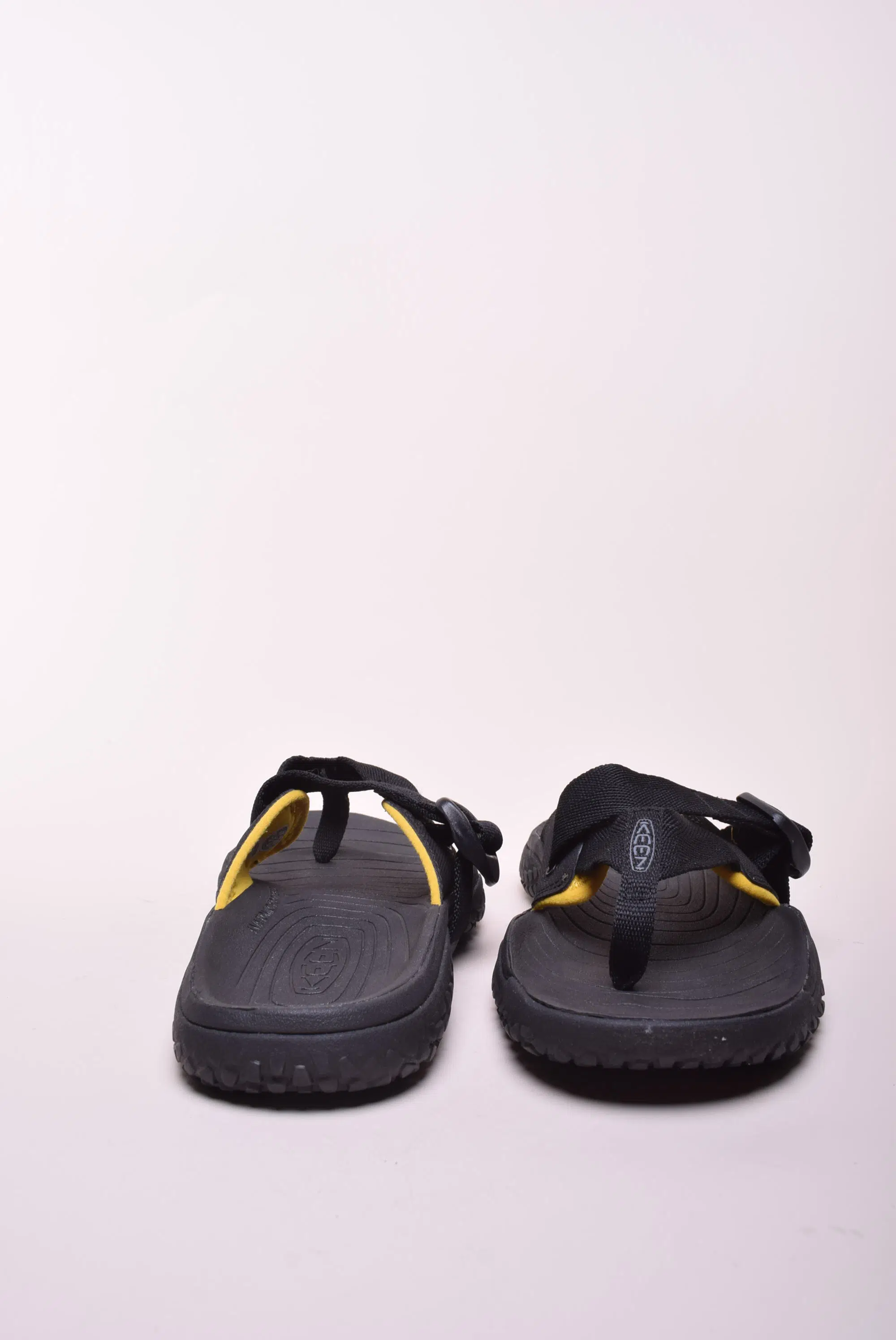 Slapi barbati sport [2]