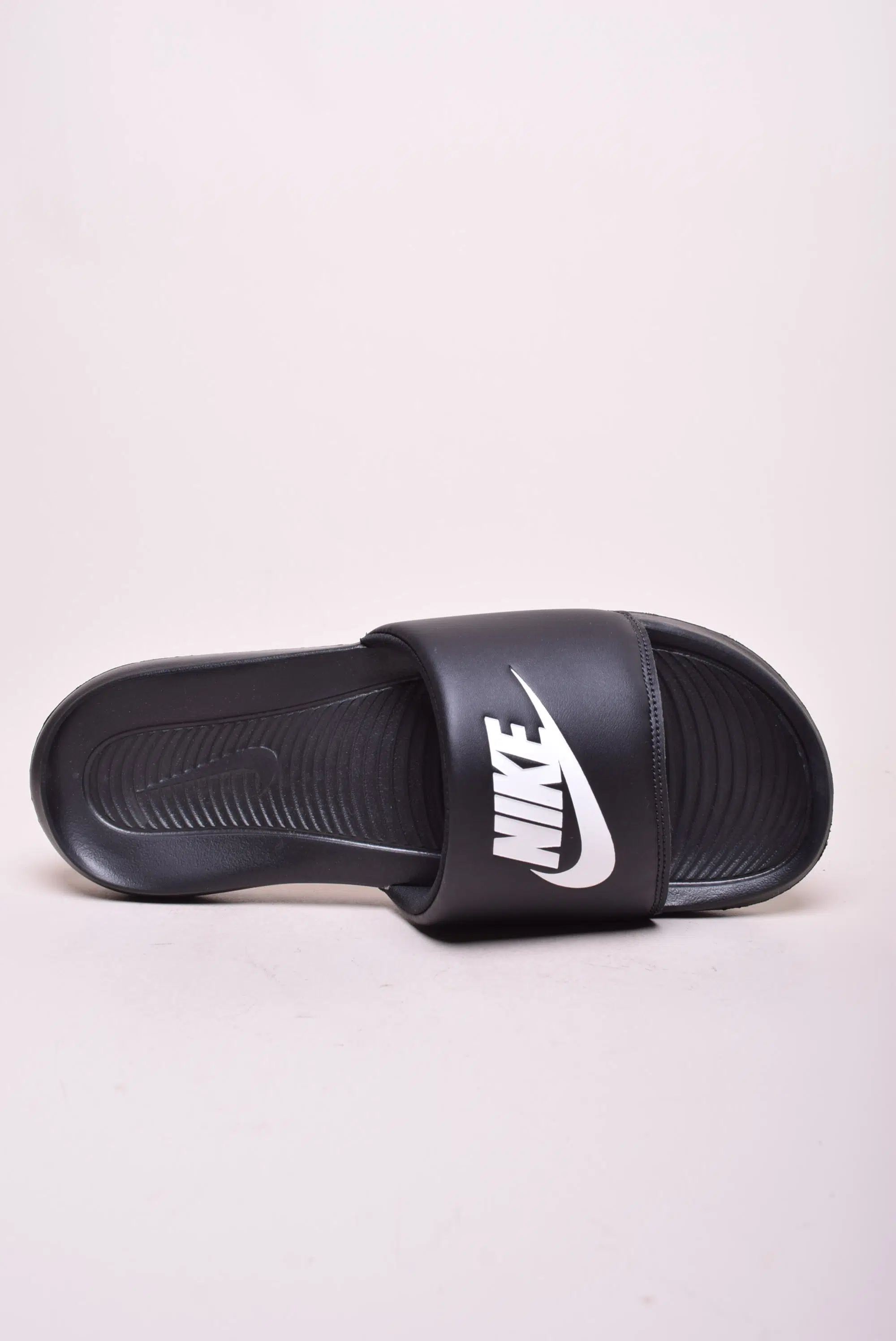 Slapi barbati Victori One Slide [3]