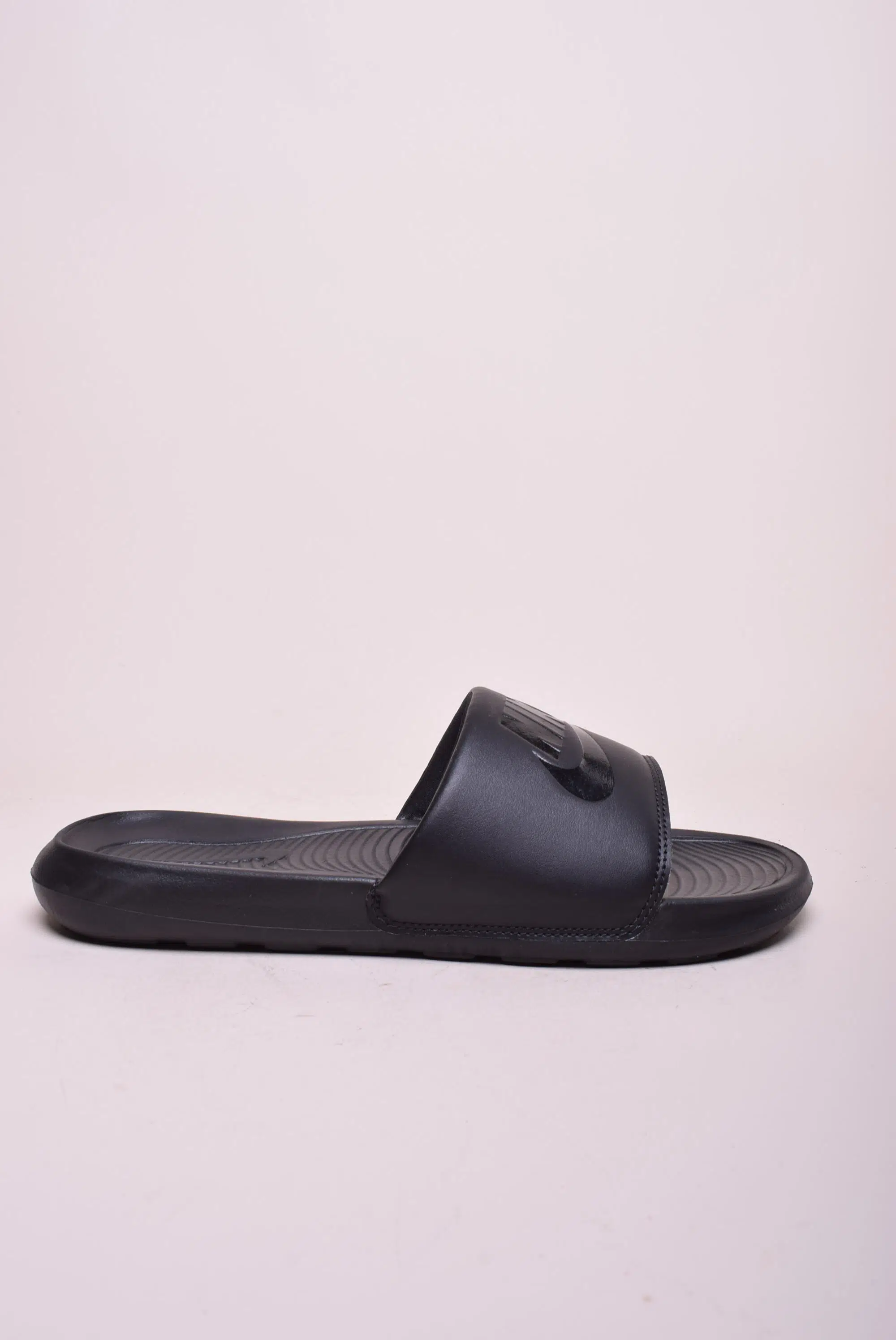 Slapi barbati Victori One Slide [0]