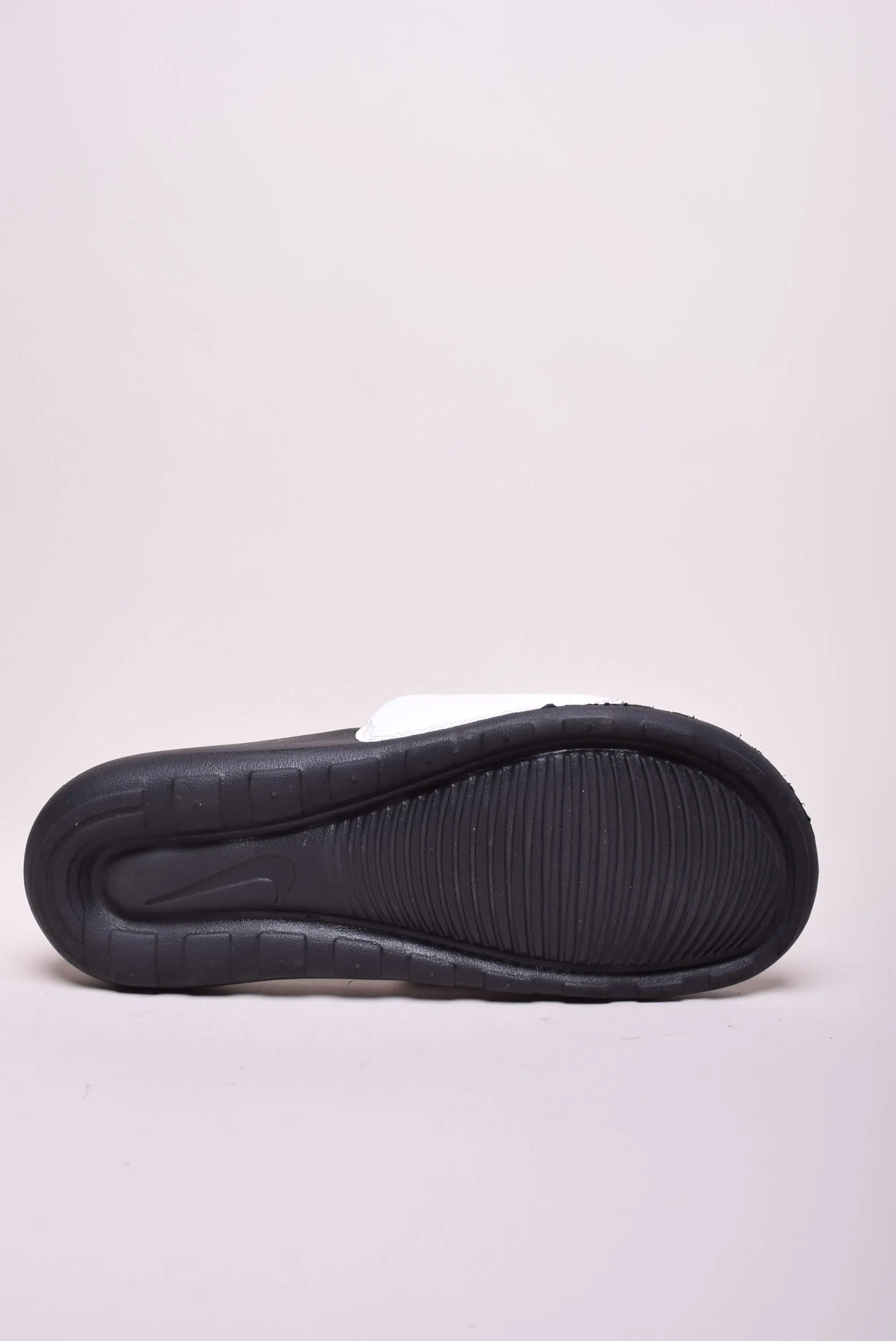 Slapi barbati Victori One Slide [1]