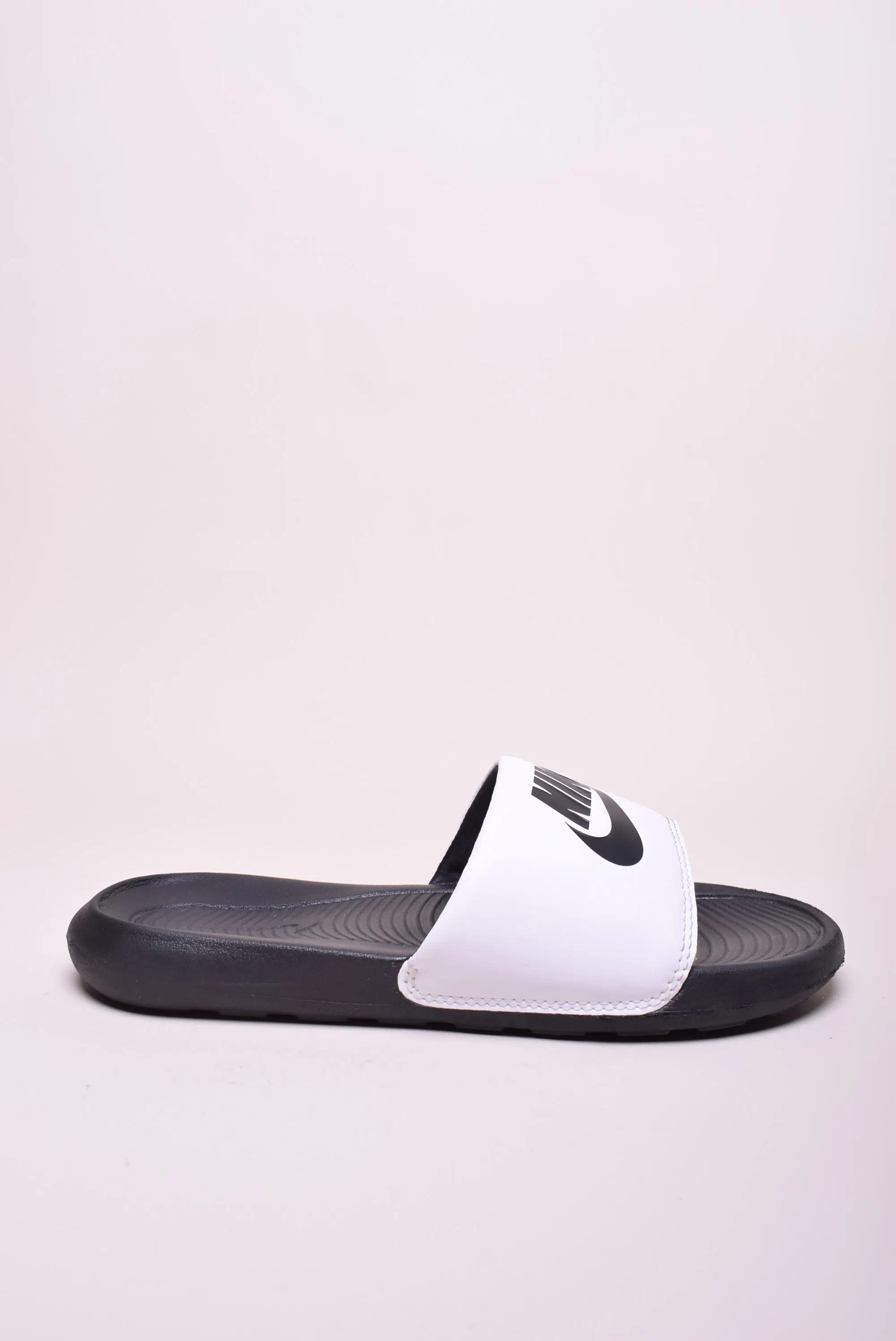 Second Hand - Slapi barbati Victori One Slide