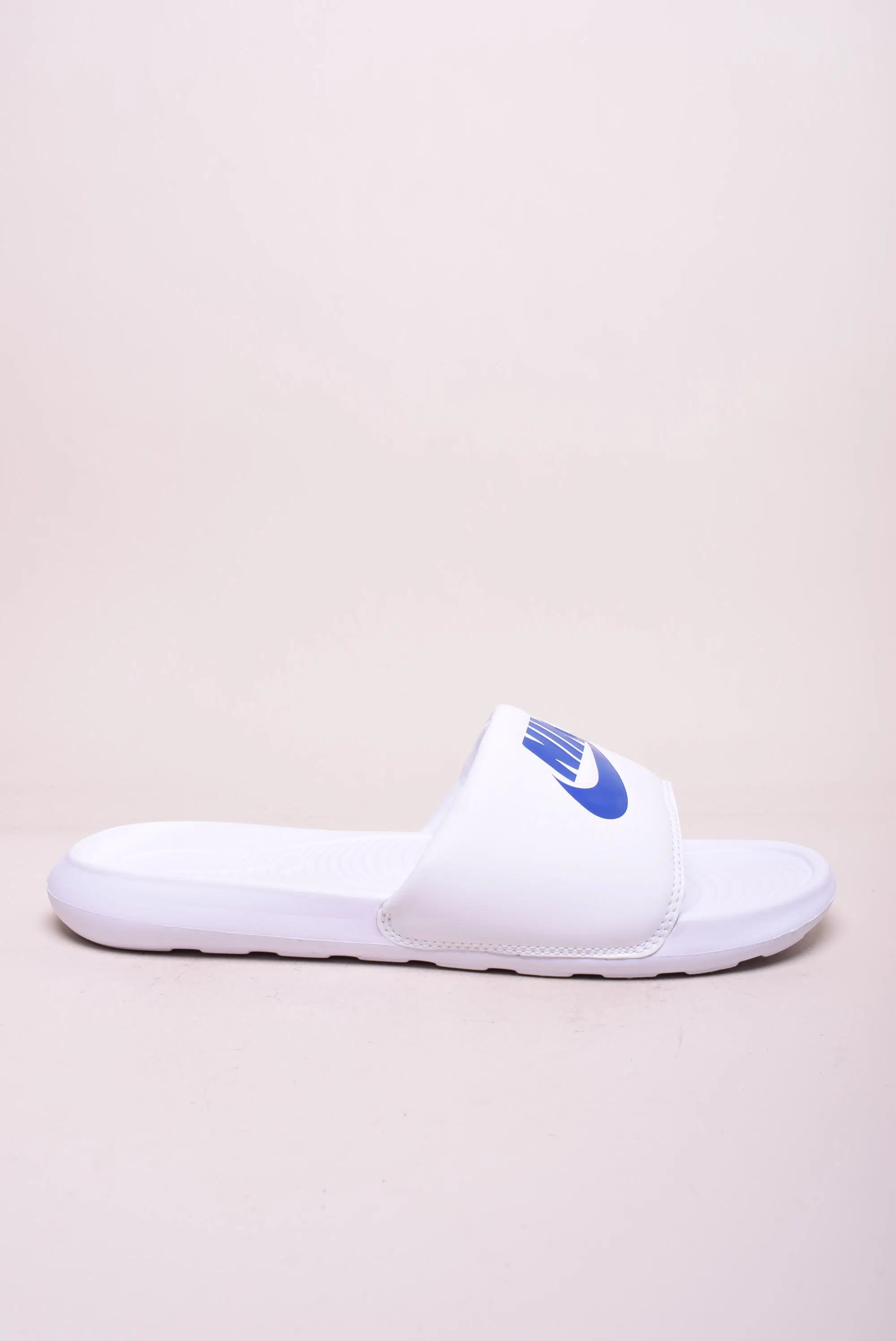 Slapi barbati Victori One Slide [0]