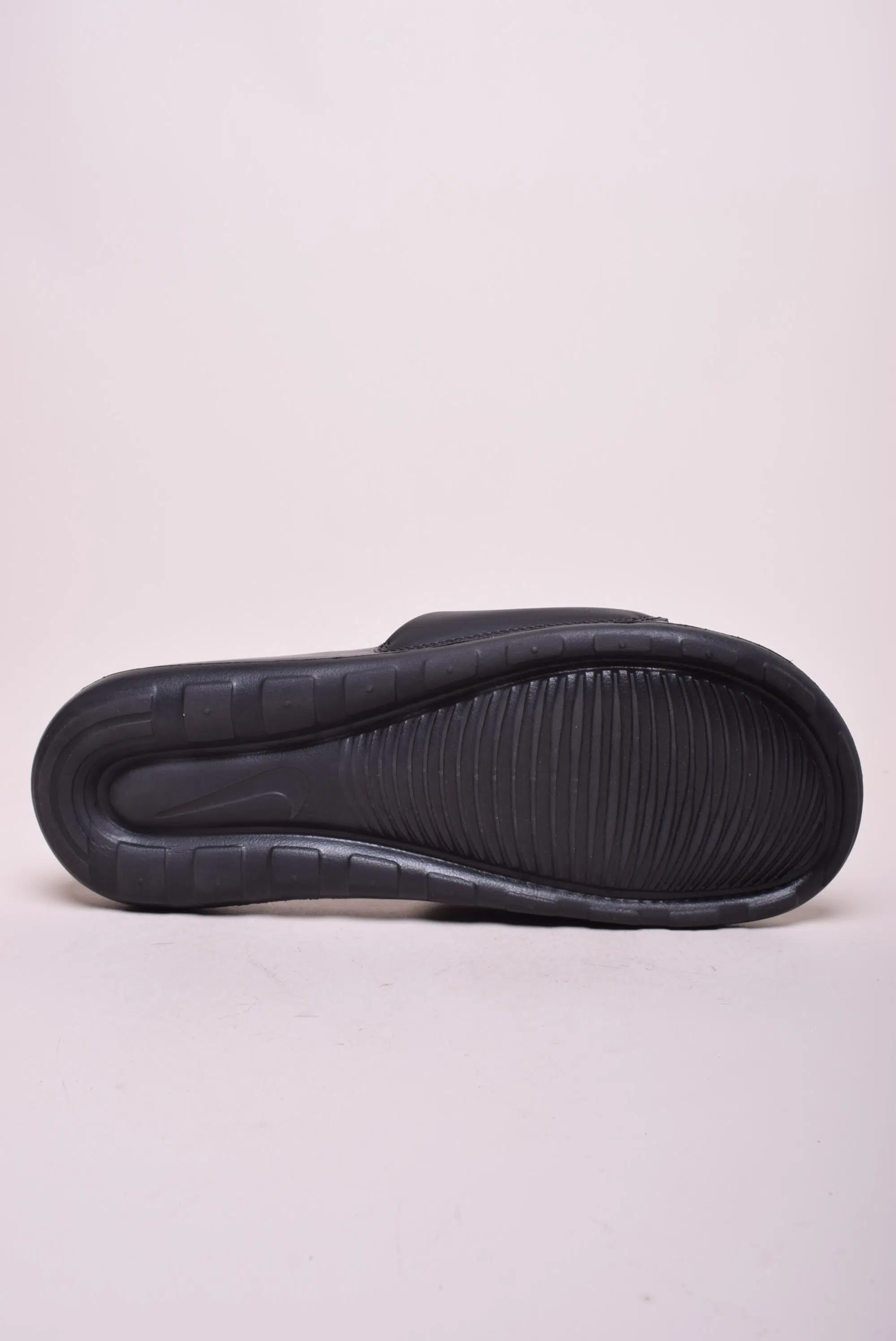 Slapi barbati Victori One Slide [1]