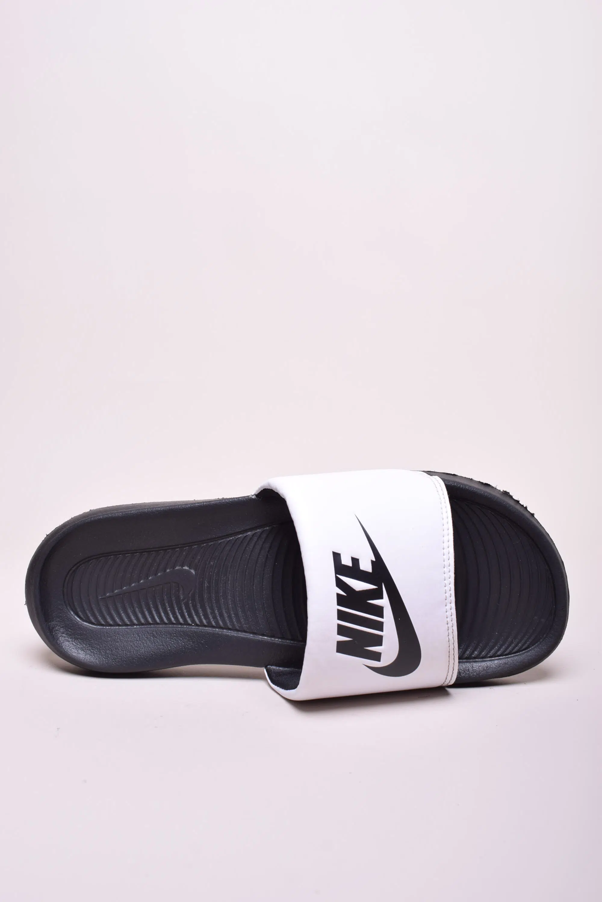 Slapi barbati Victori One Slide [3]