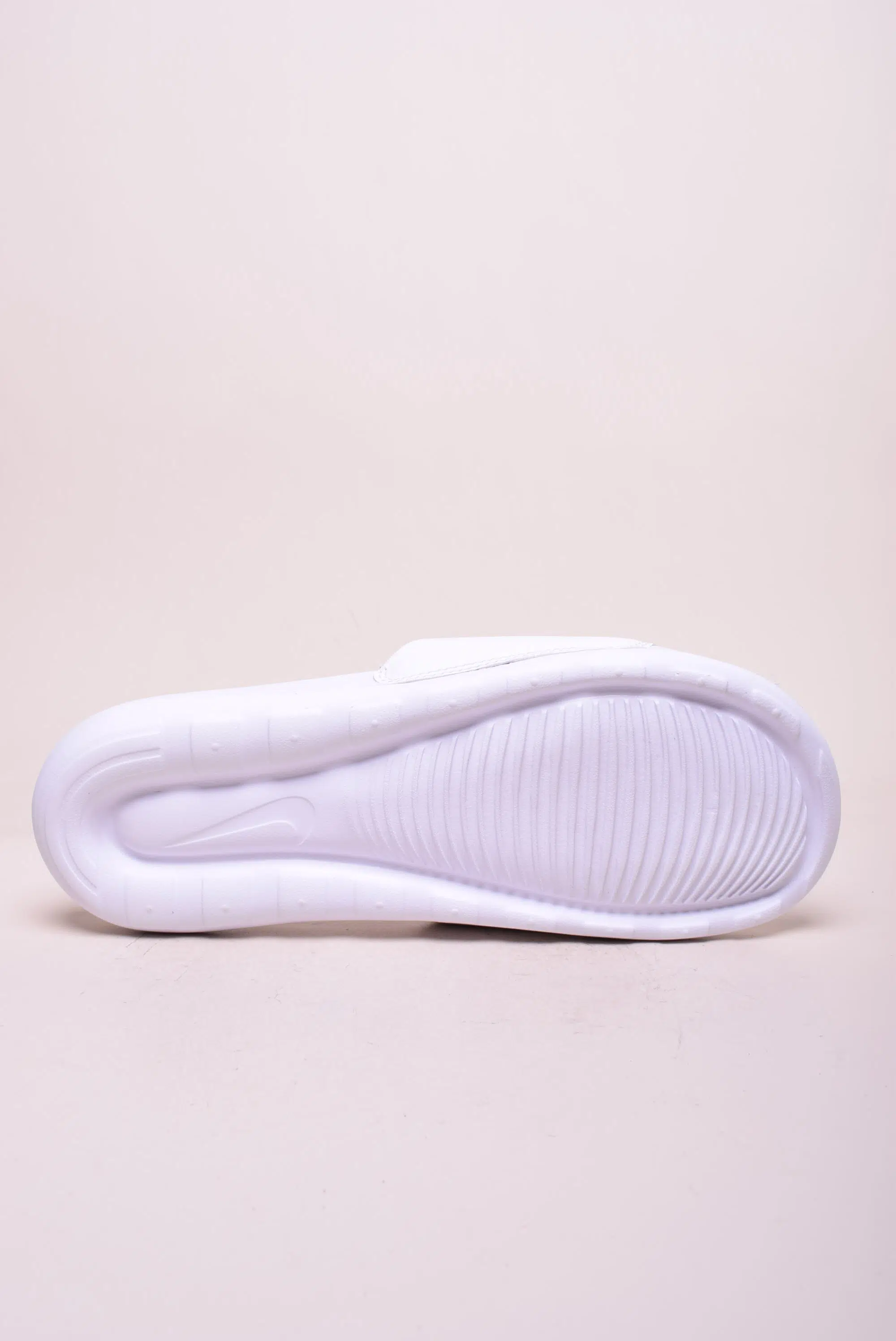 Slapi barbati Victori One Slide [1]