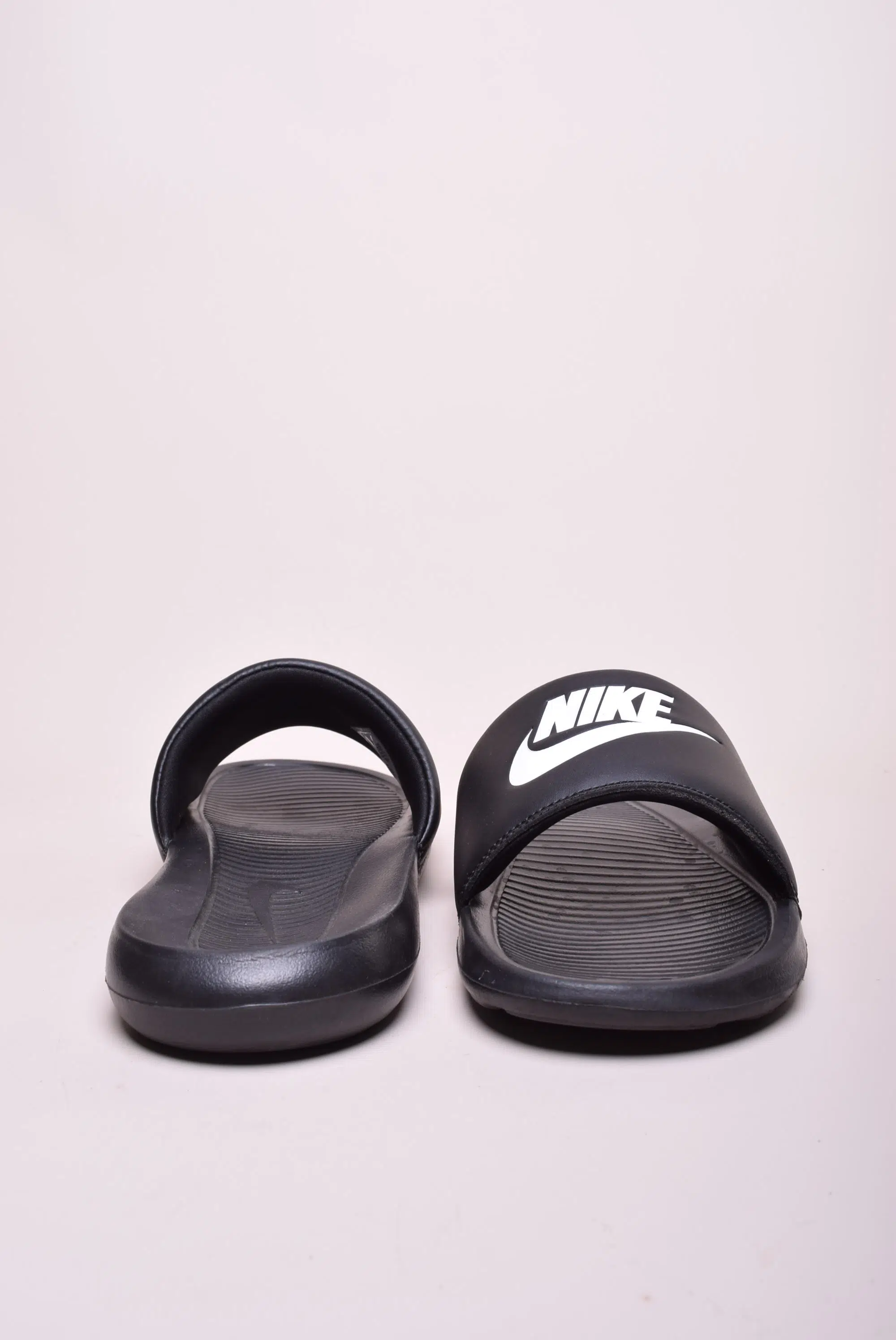 Slapi barbati Victori One Slide [2]