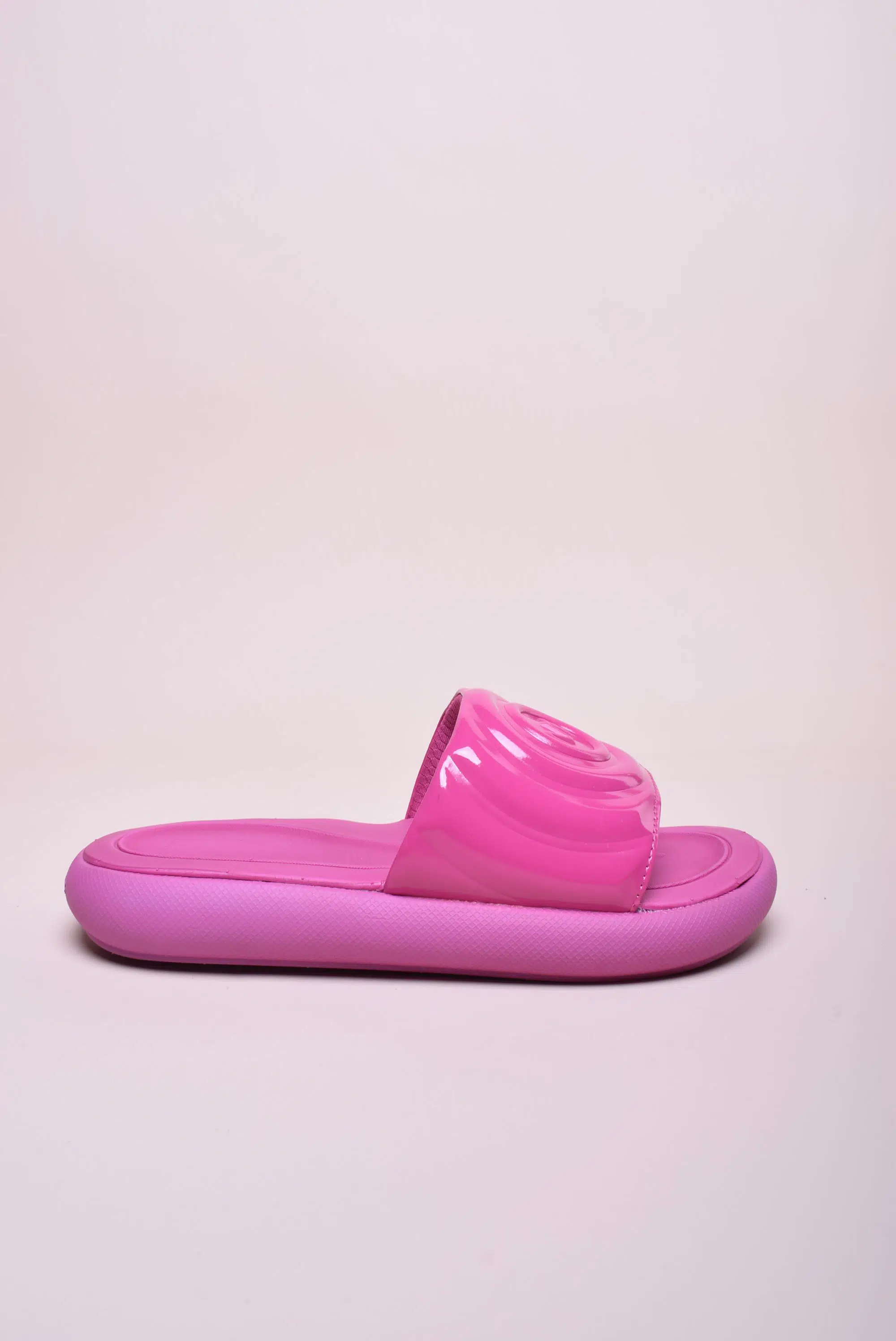 Produse încărcate recent - Slapi copii 