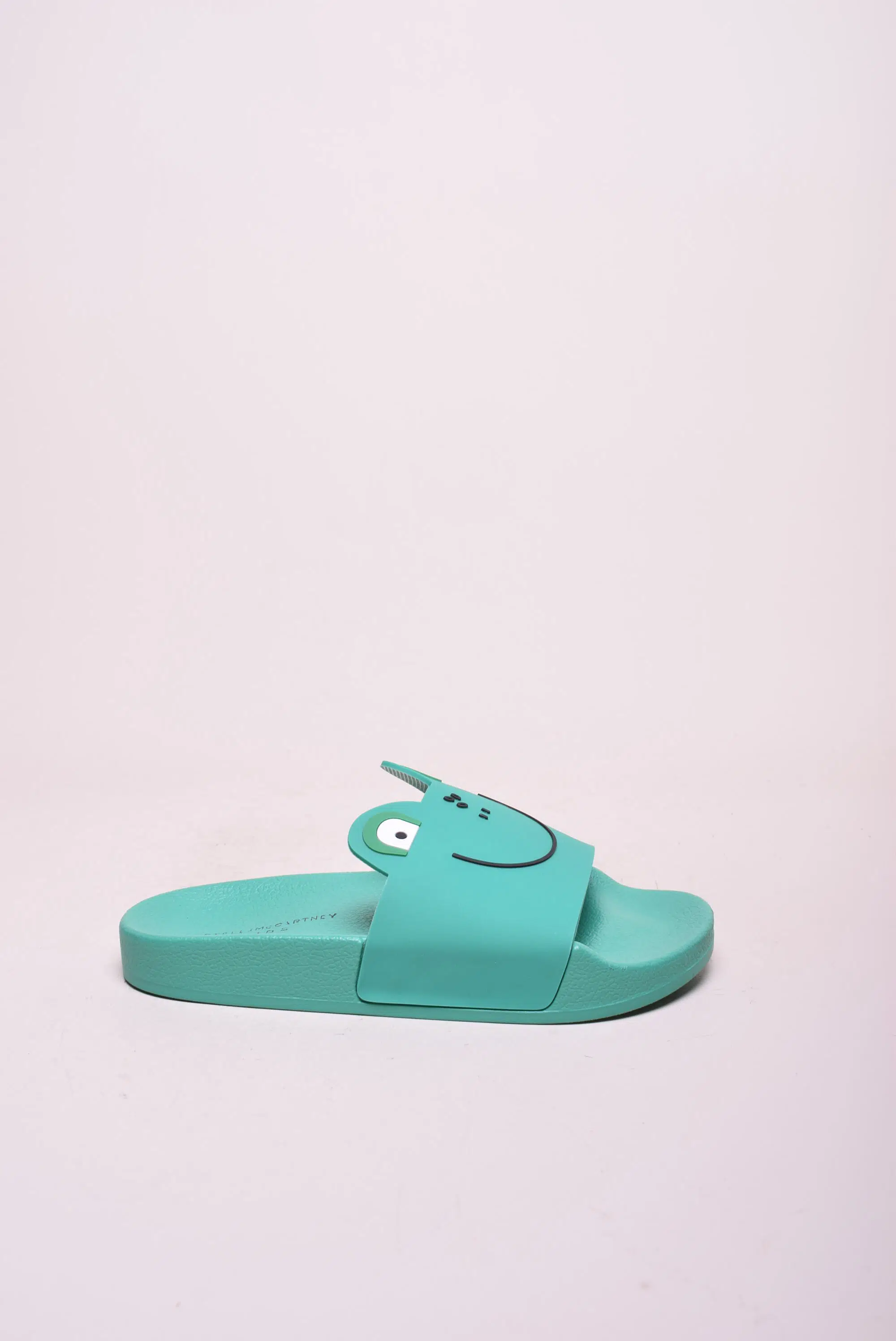 Încălțăminte băieți - Slapi copii 