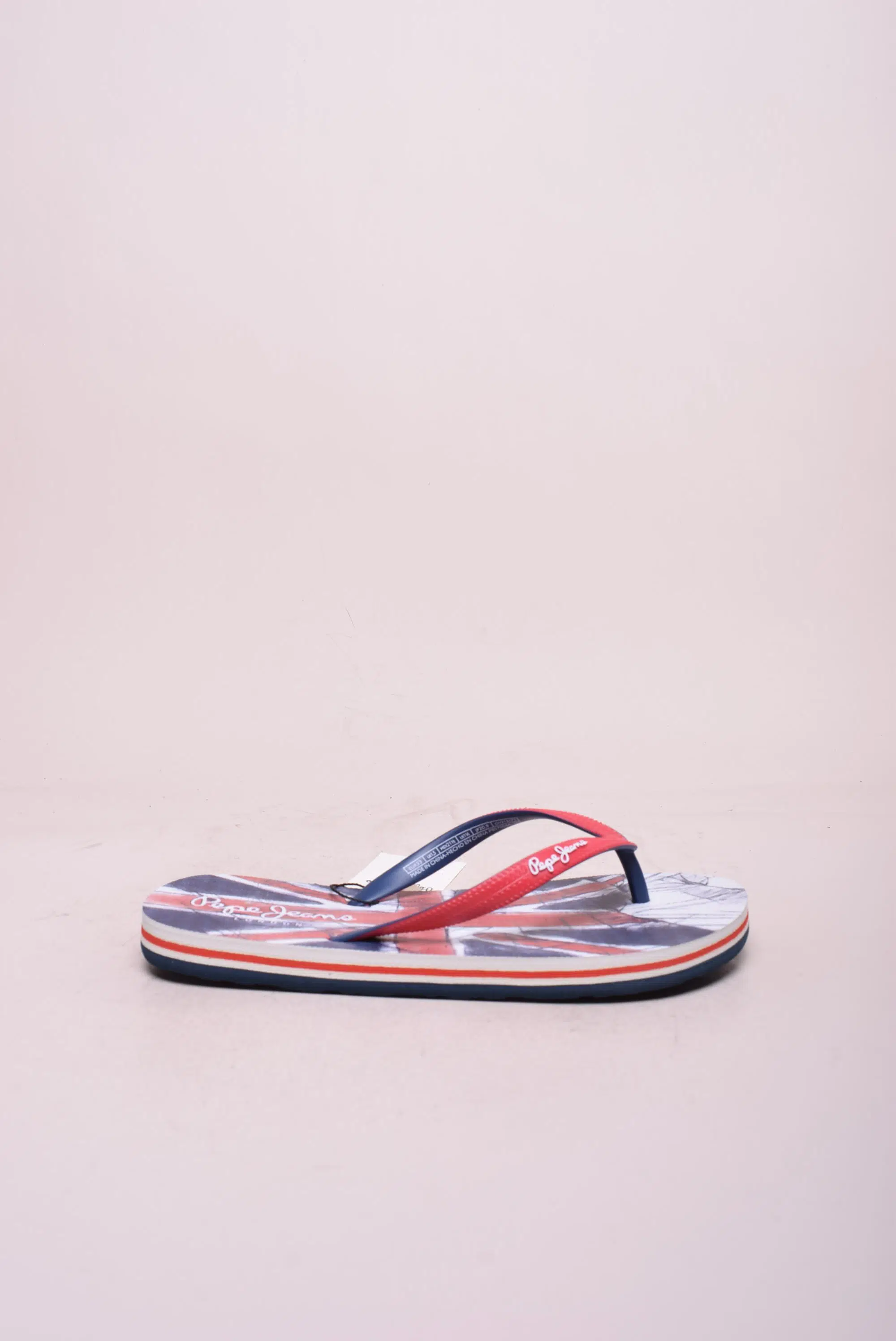 Încălțăminte copii - Slapi copii 