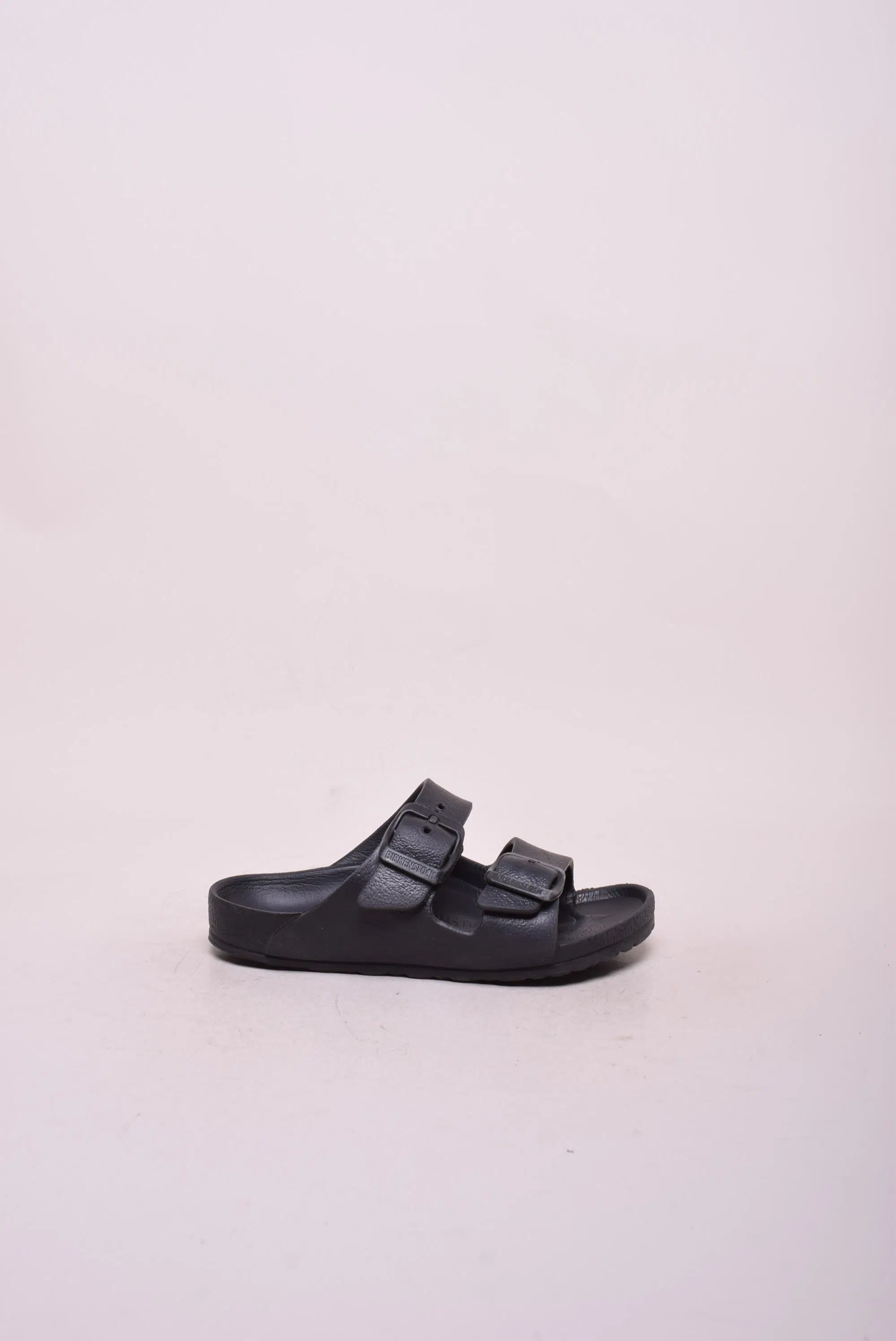 Second Hand - Slapi copii 