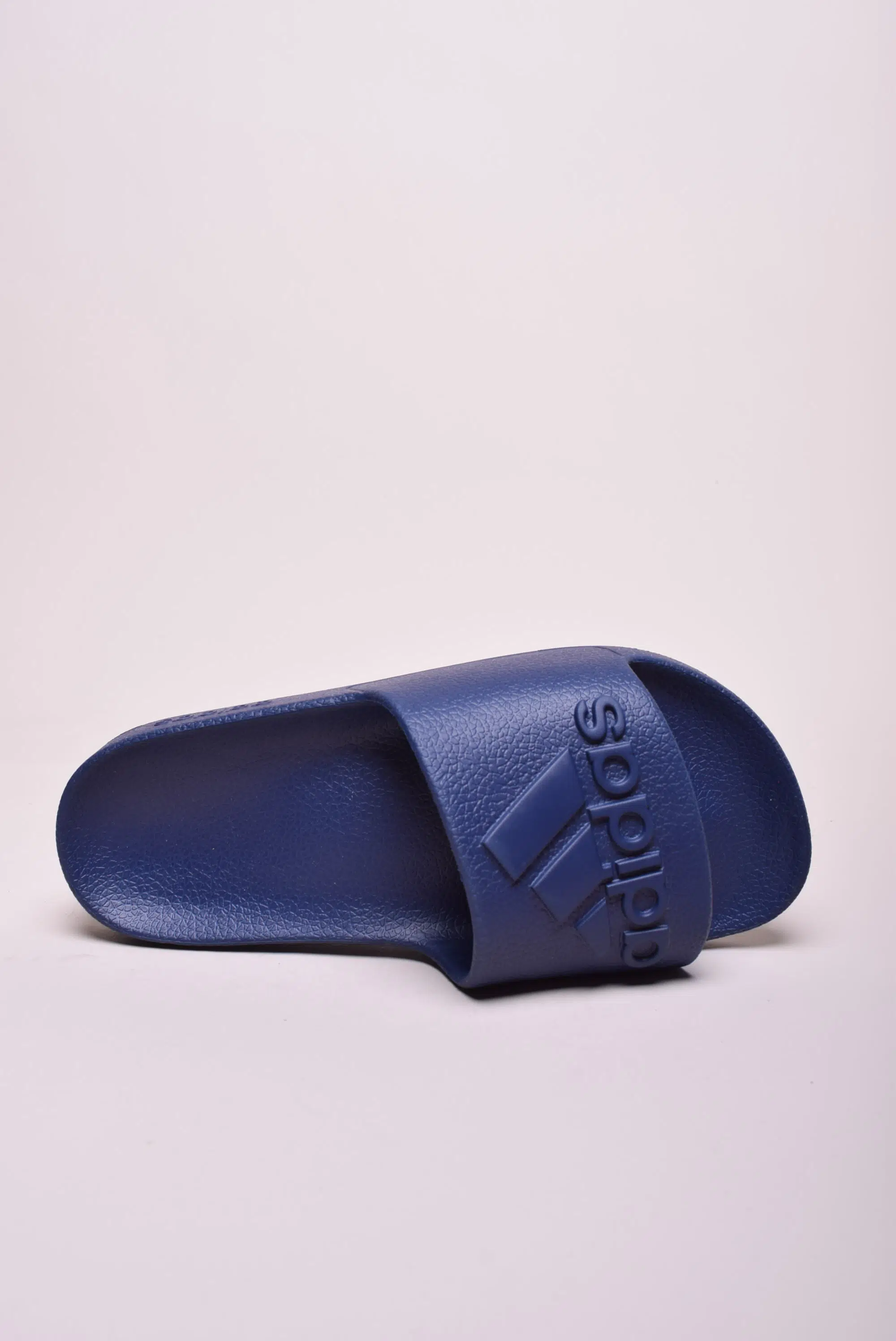 Slapi copii Adilette Aqua [3]