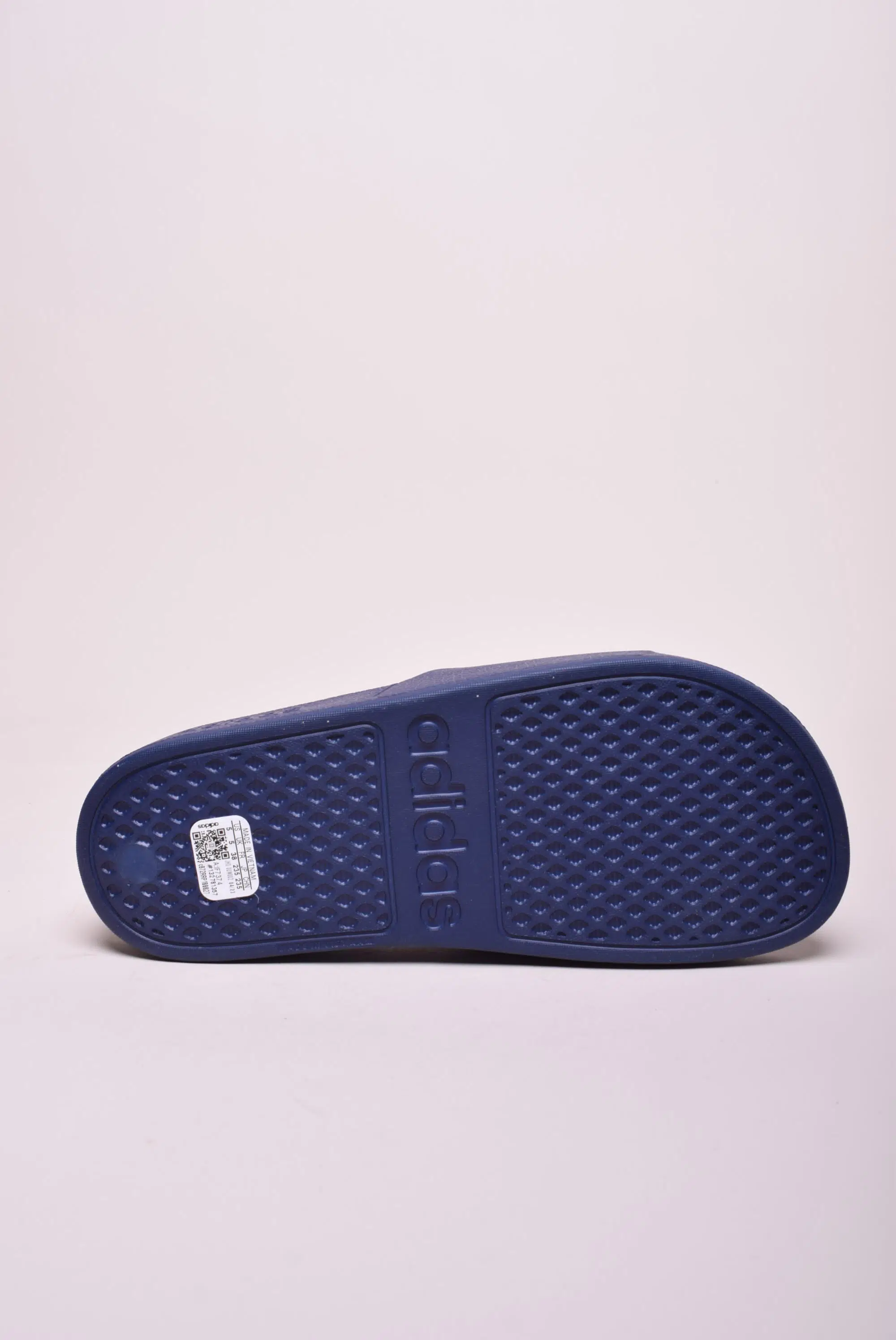 Slapi copii Adilette Aqua [1]