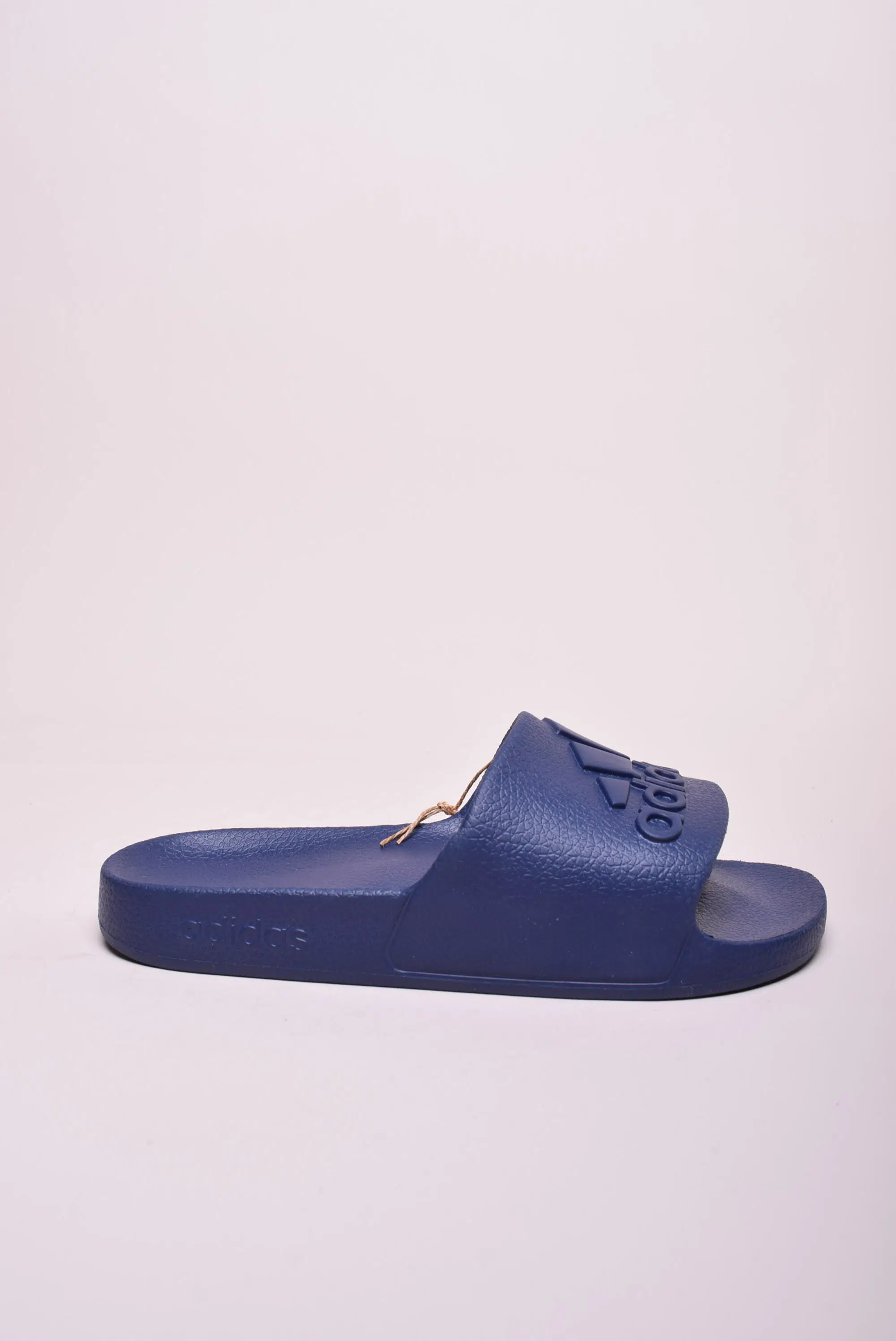 Produse încărcate recent - Slapi copii Adilette Aqua