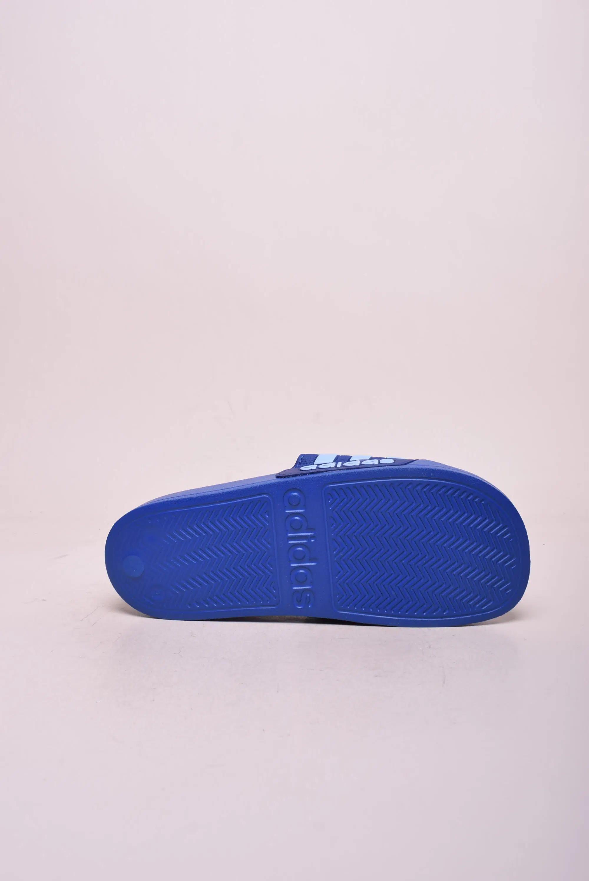 Slapi copii Adilette Shower [1]