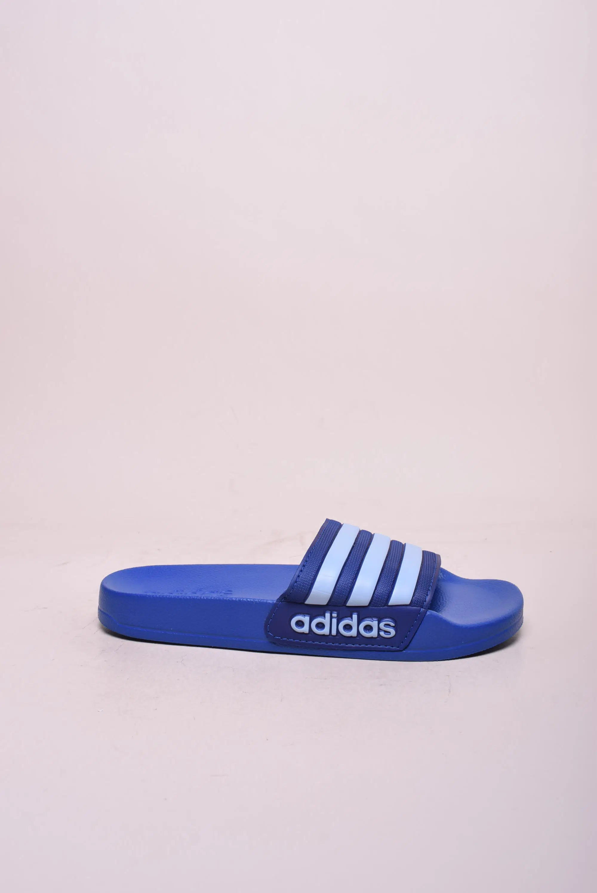 Slapi copii Adilette Shower