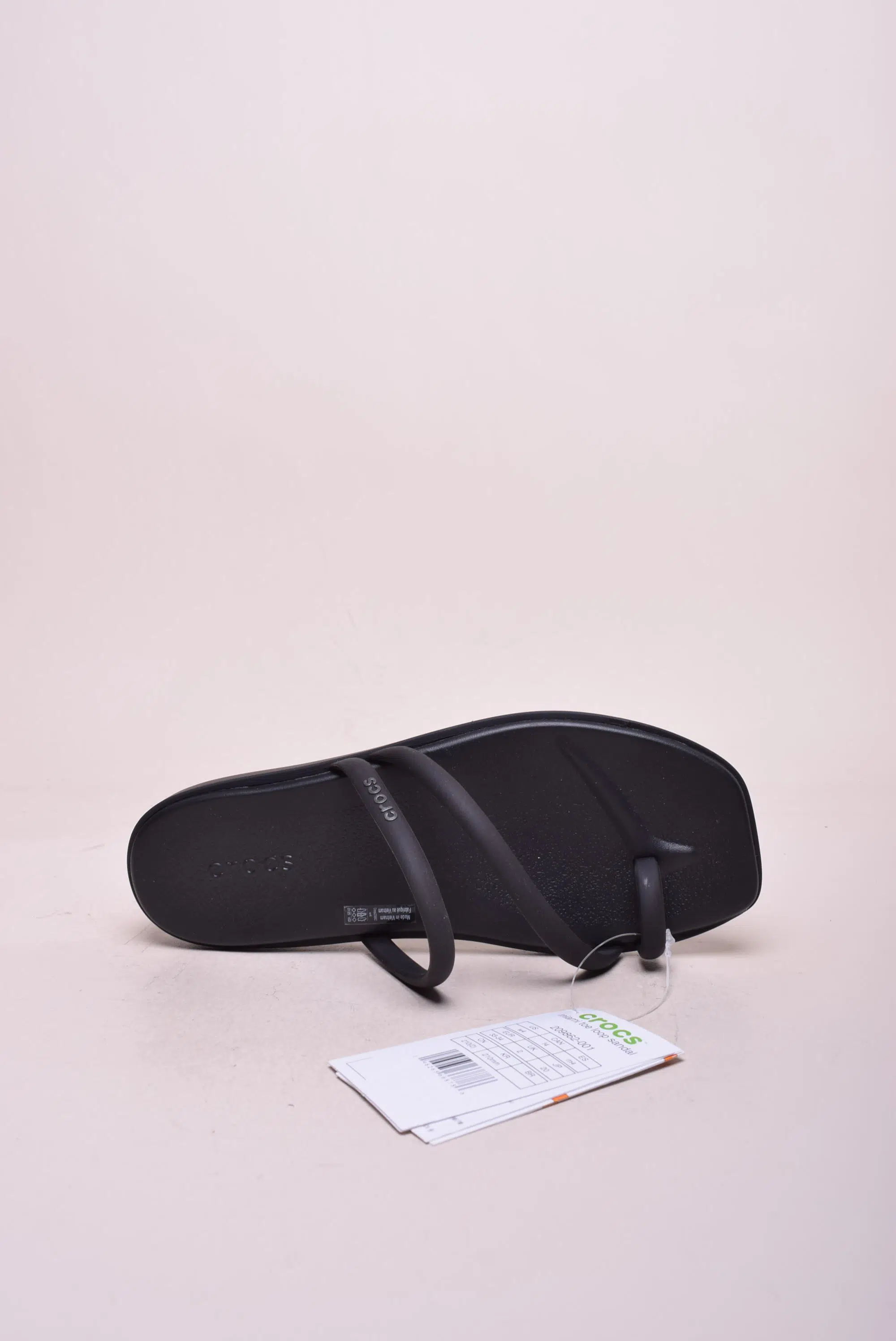 Slapi copii Miami Toe [3]