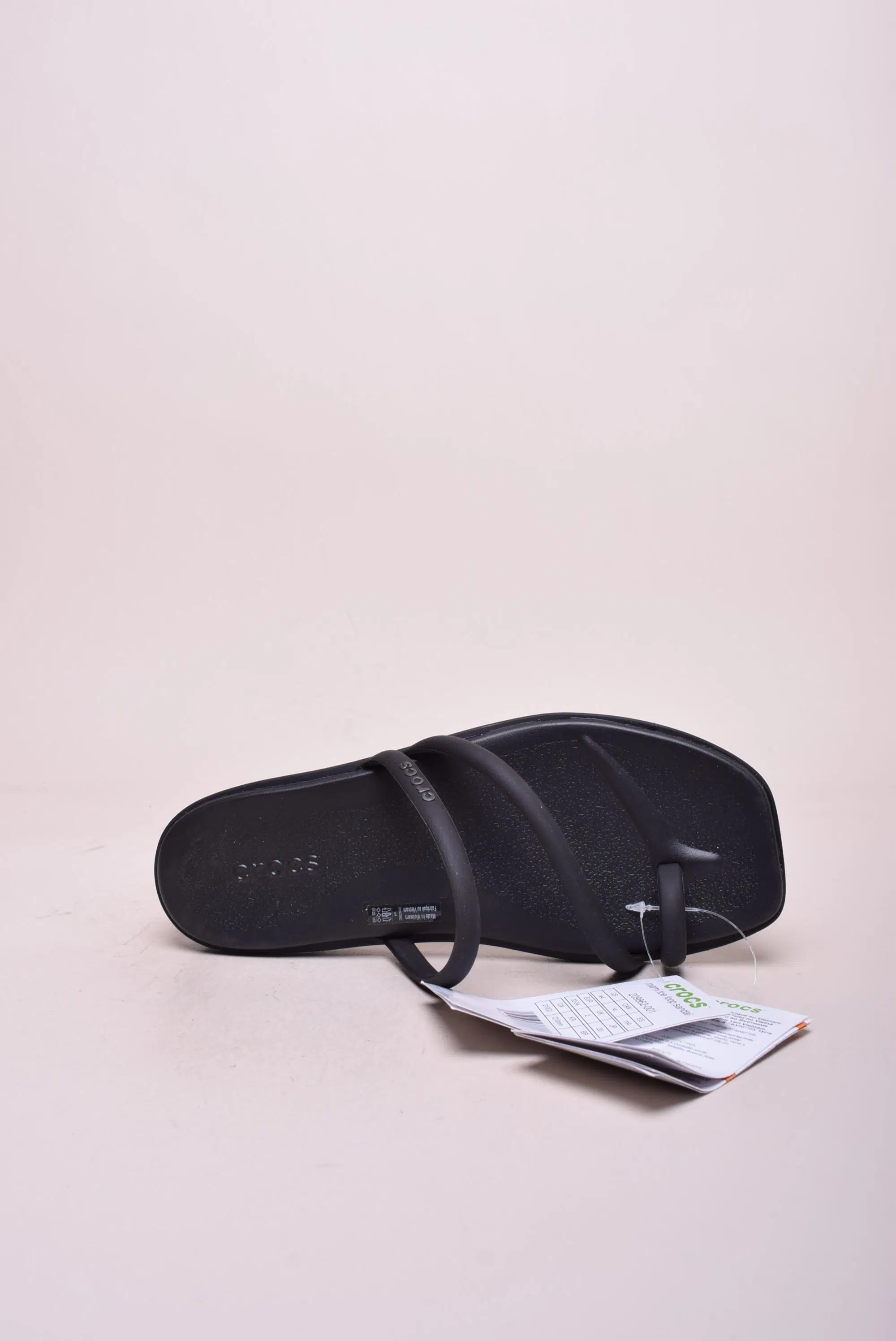 Slapi copii Miami Toe [3]