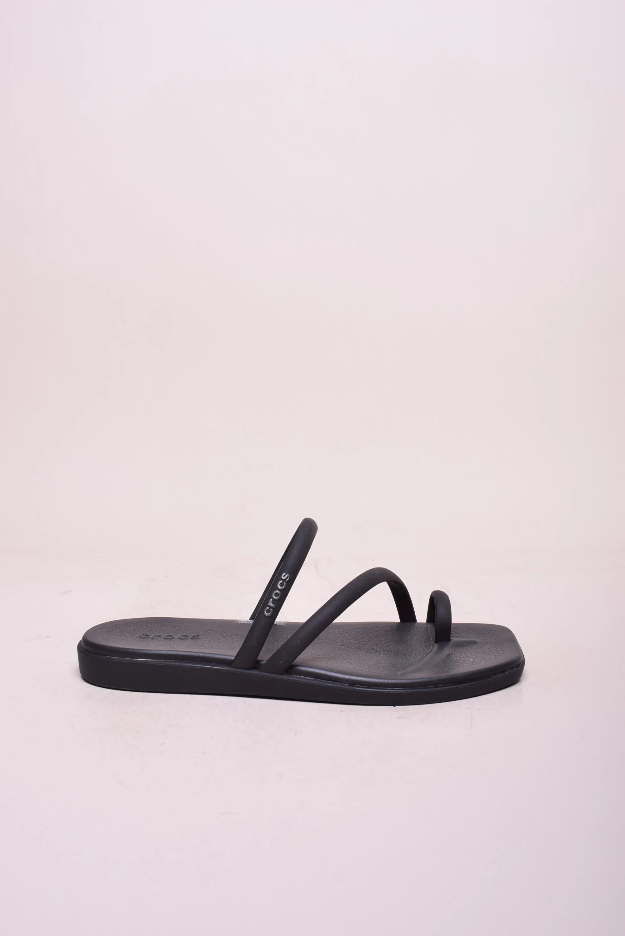 Produse încărcate recent - Slapi copii Miami Toe