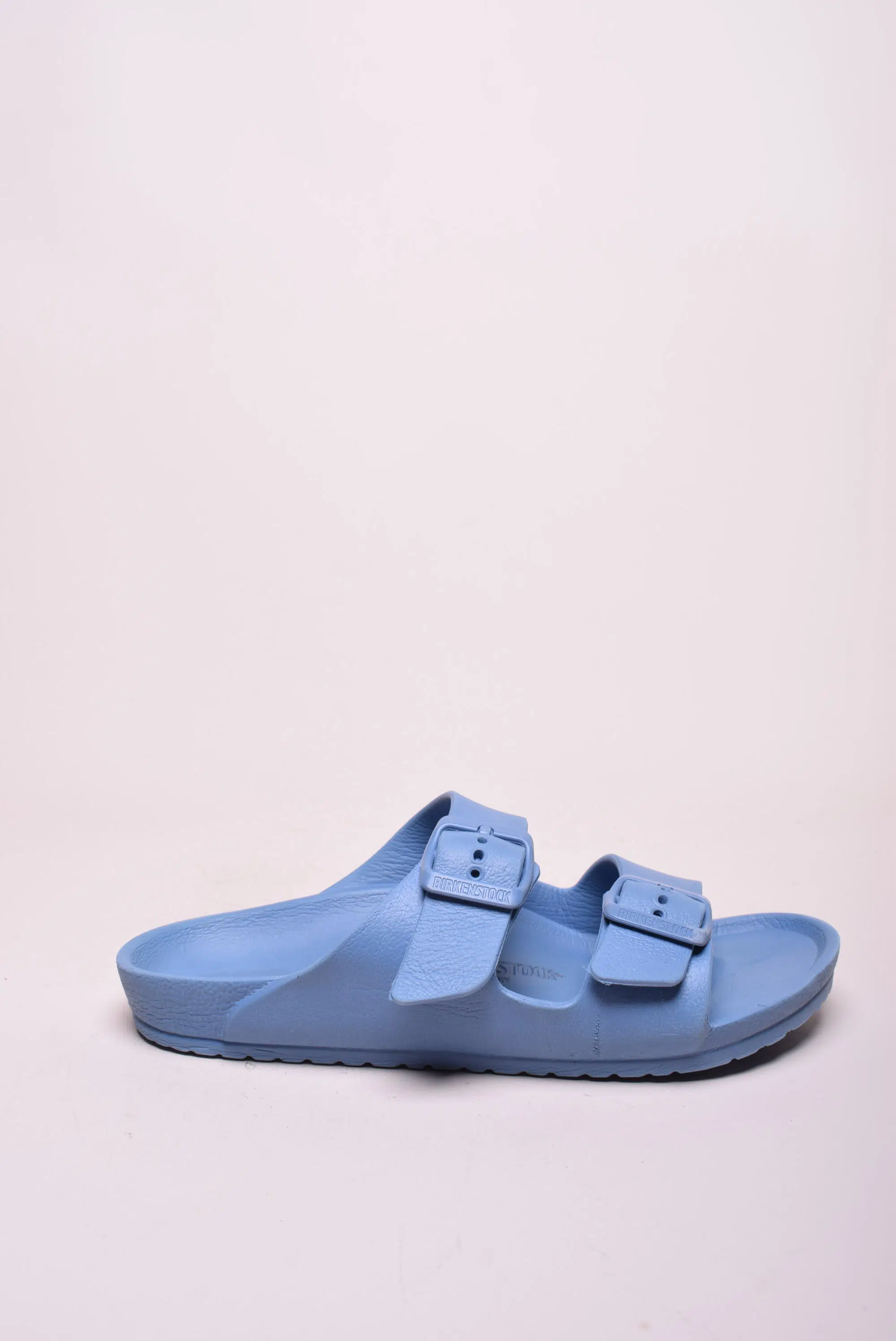 Second Hand - Slapi dama 