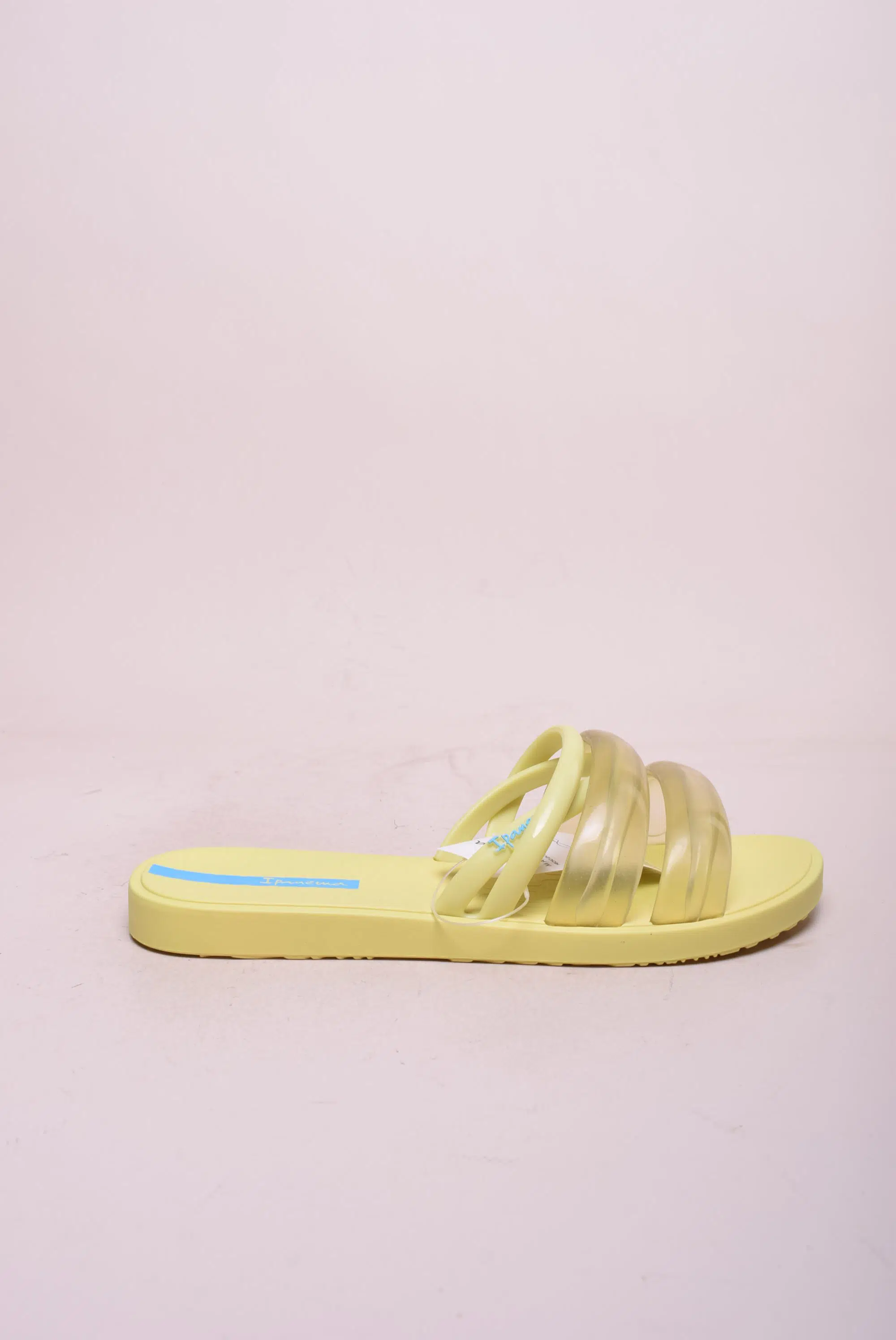 Produse încărcate recent - Slapi dama 