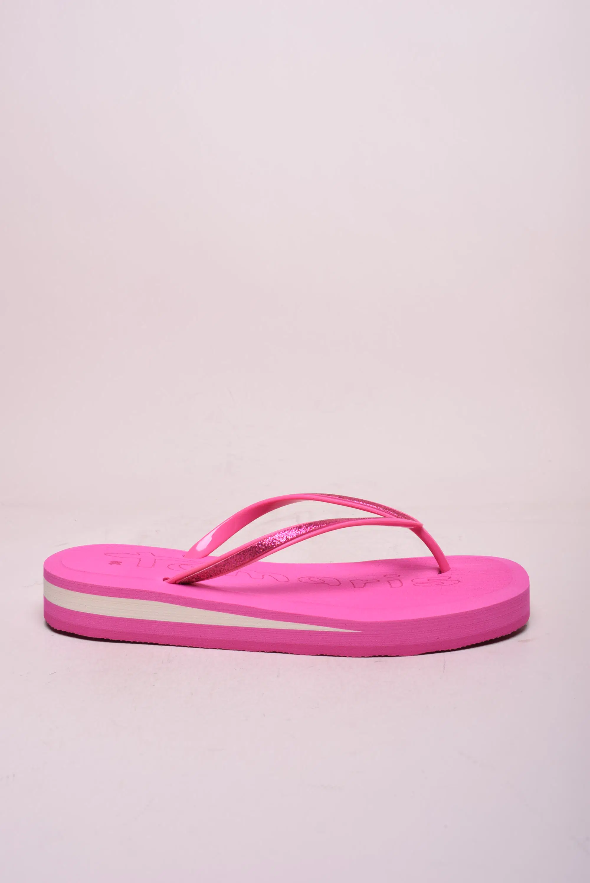 Produse încărcate recent - Slapi dama 