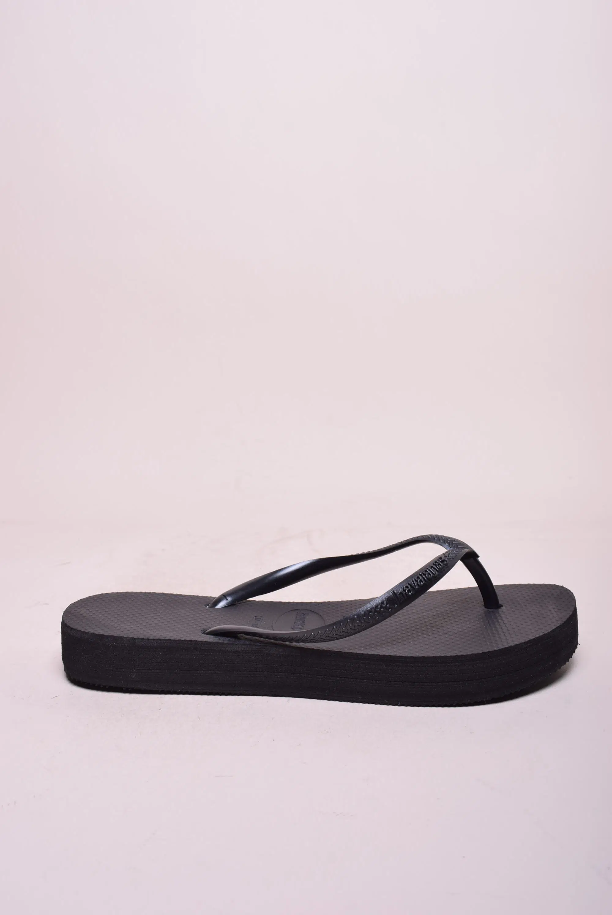 Încălțăminte damă - Slapi dama 