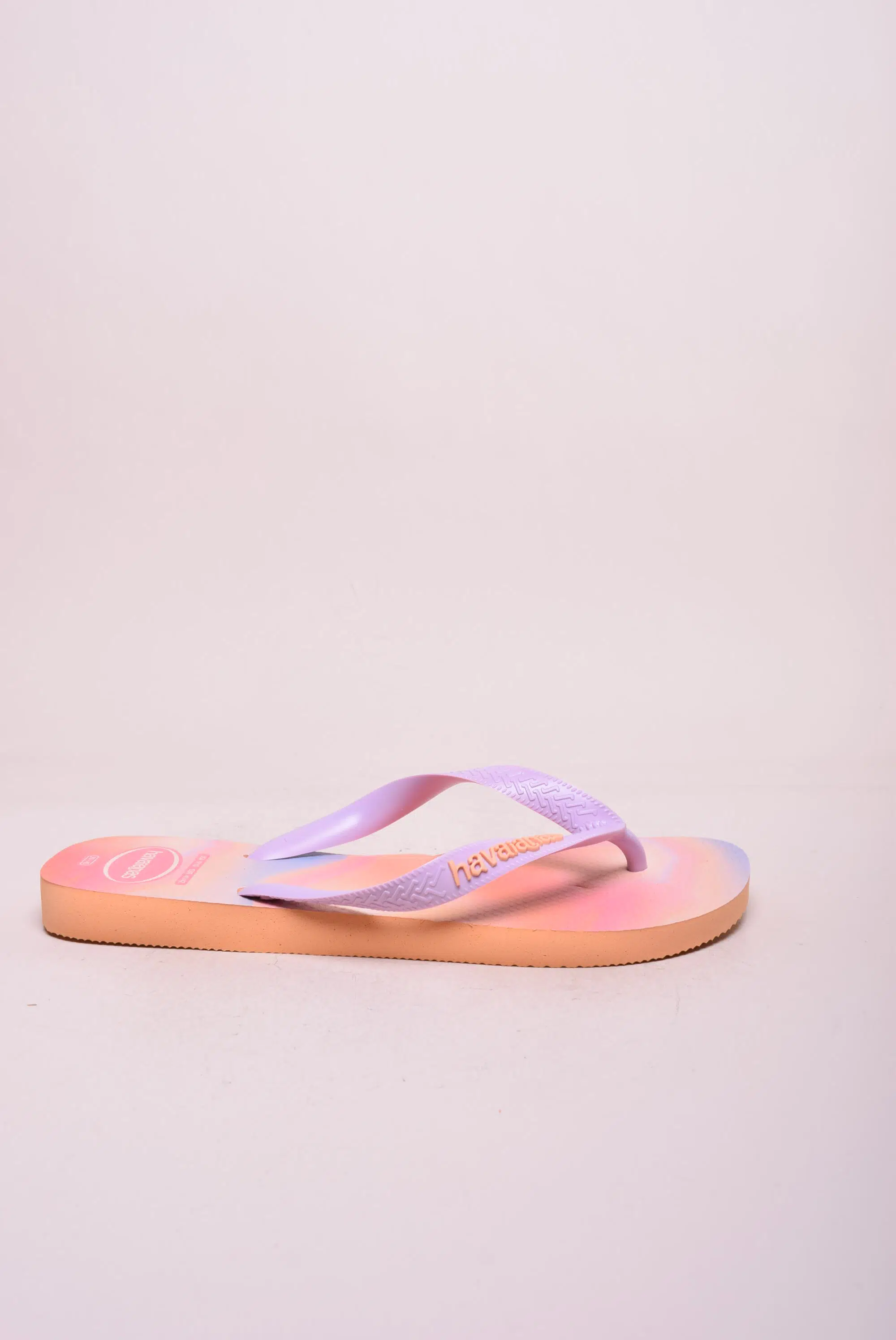 Încălțăminte damă - Slapi dama 