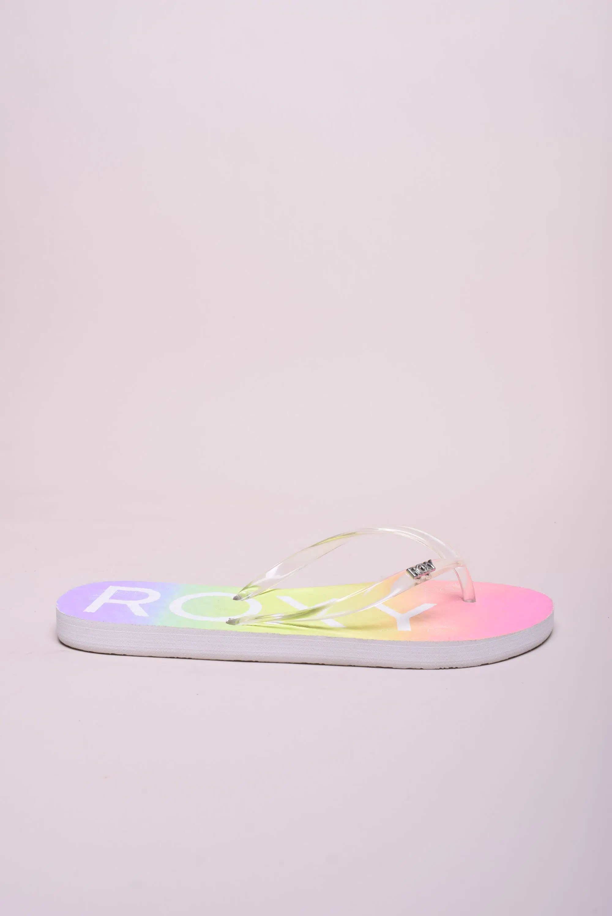 Produse încărcate recent - Slapi dama 