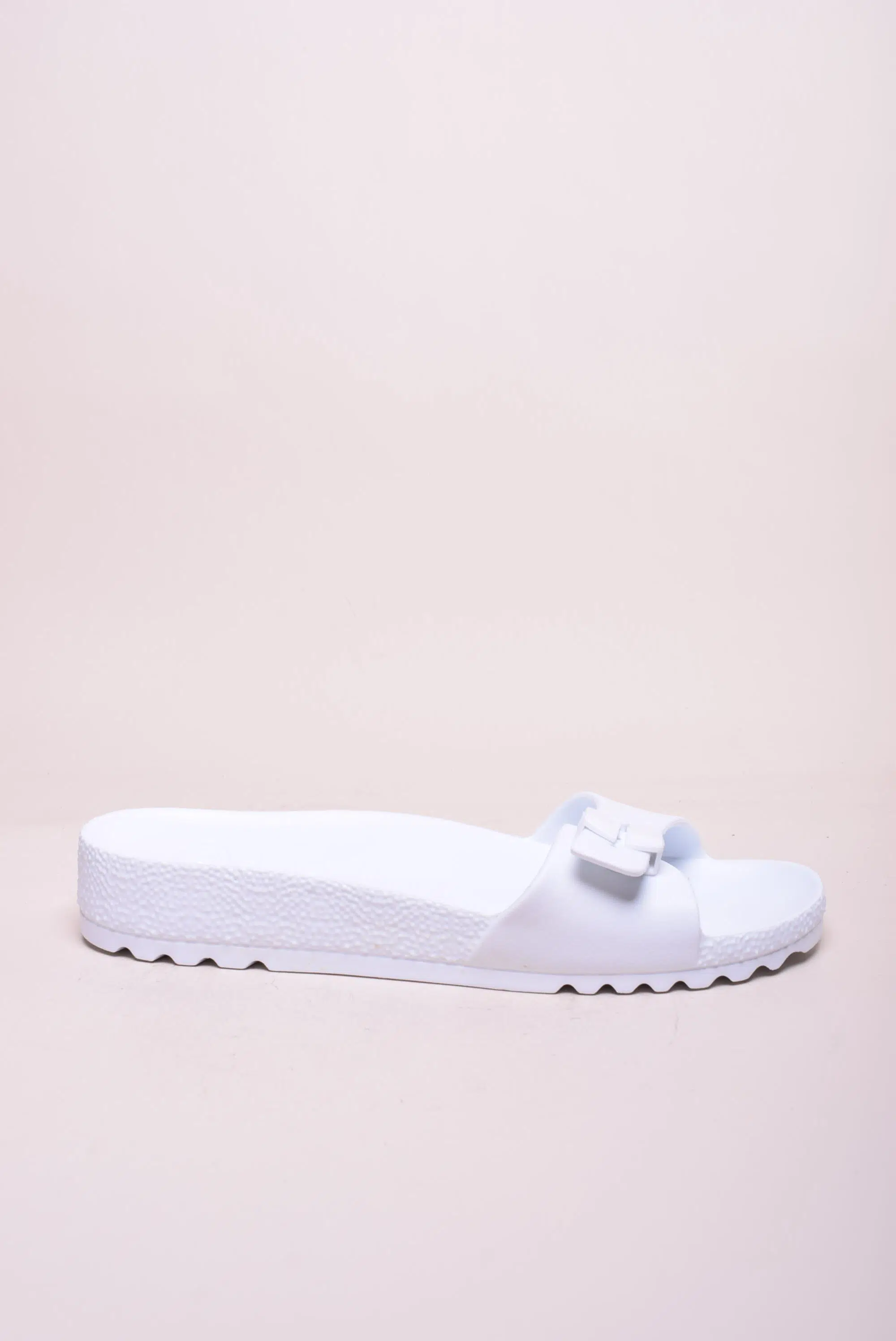 Încălțăminte damă - Slapi dama 