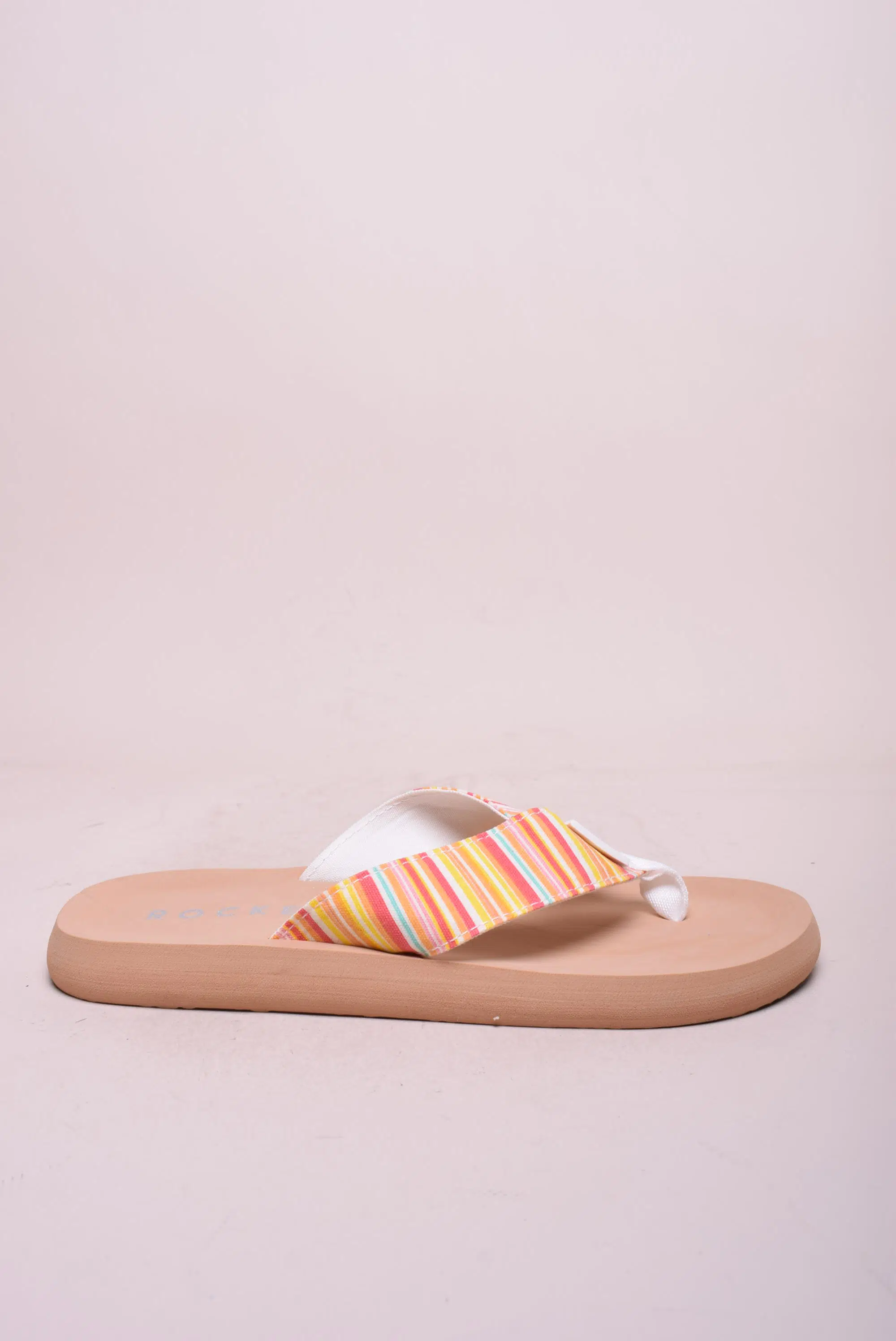 Încălțăminte damă - Slapi dama 